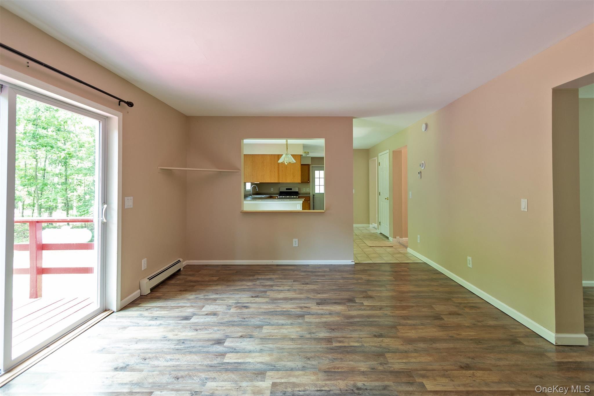 Single Family Lairds Court Greene County, NY 12413, MLS-1009952-17