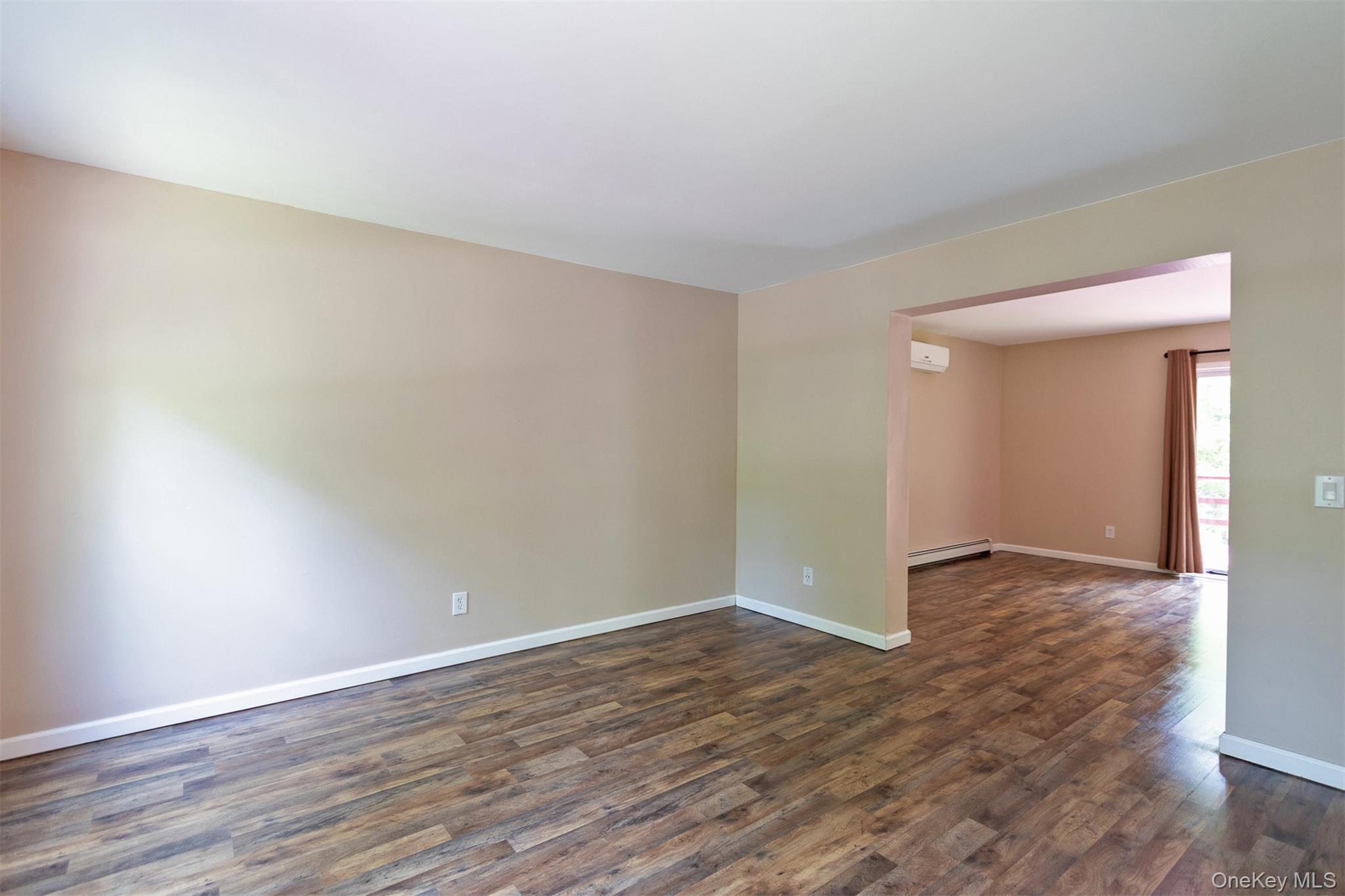 Single Family Lairds Court Greene County, NY 12413, MLS-1009952-18