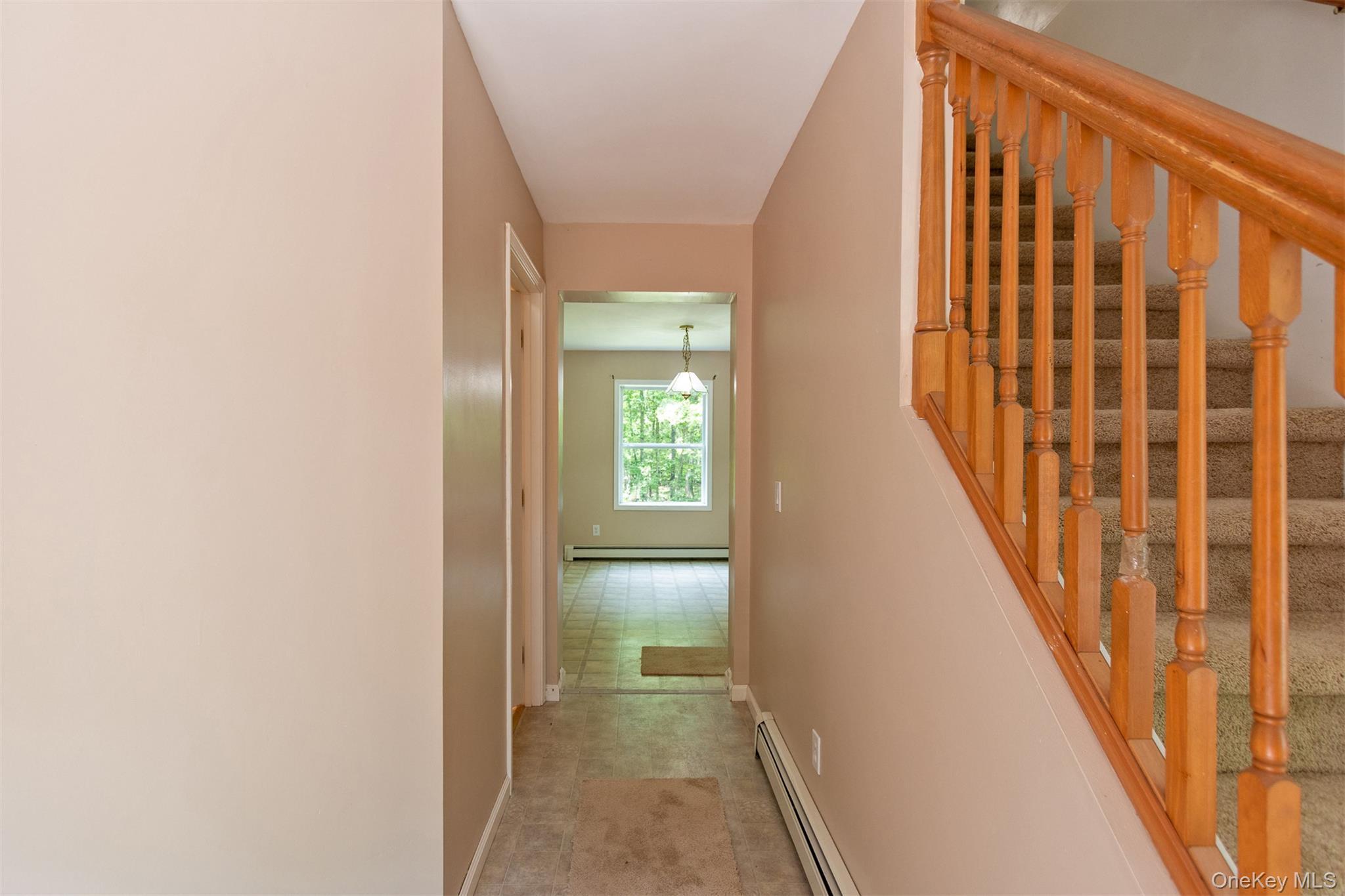 Single Family Lairds Court Greene County, NY 12413, MLS-1009952-19
