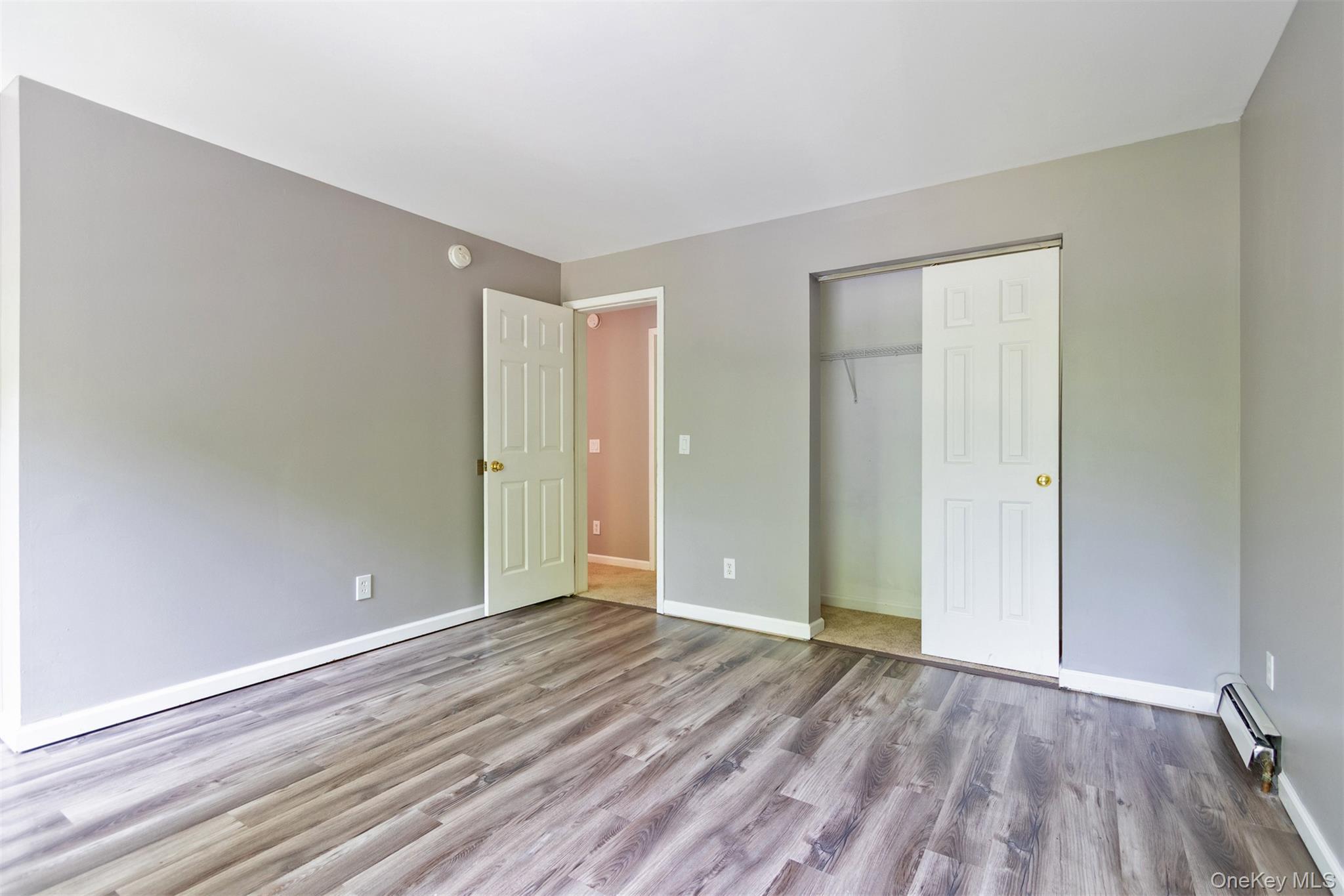 Single Family Lairds Court Greene County, NY 12413, MLS-1009952-24