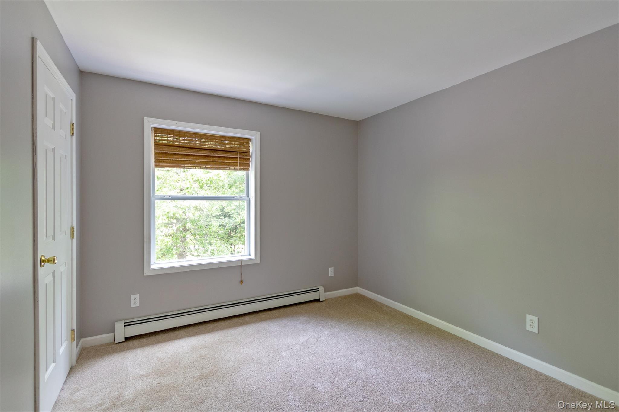 Single Family Lairds Court Greene County, NY 12413, MLS-1009952-26