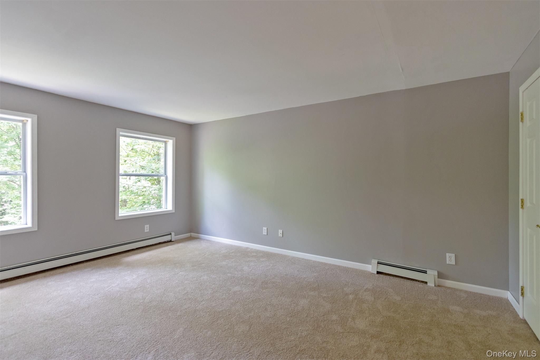 Single Family Lairds Court Greene County, NY 12413, MLS-1009952-27