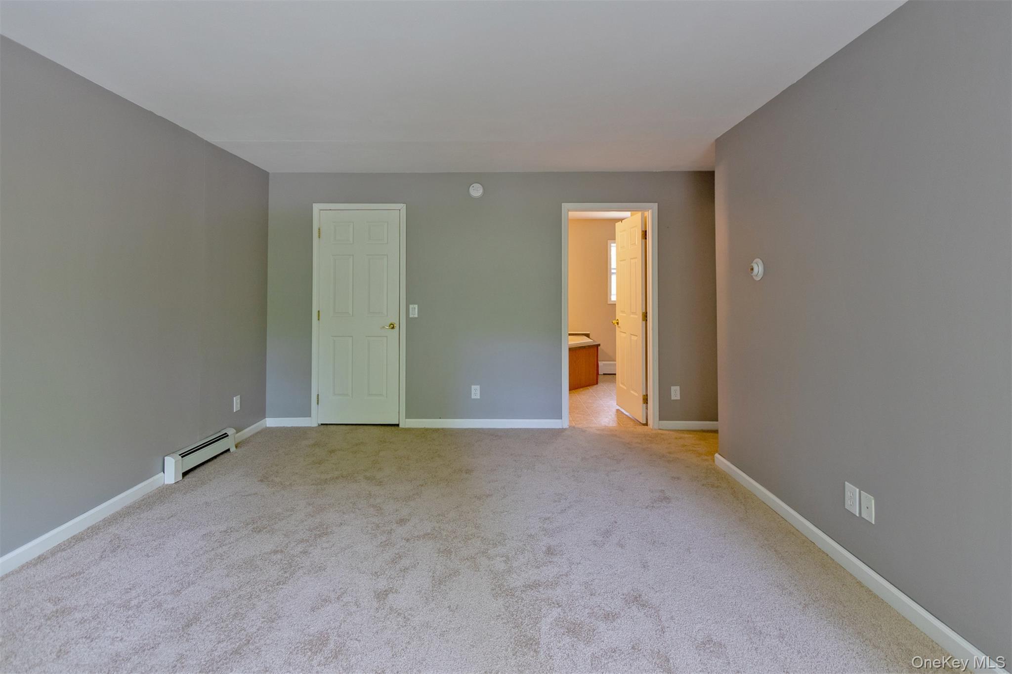 Single Family Lairds Court Greene County, NY 12413, MLS-1009952-28