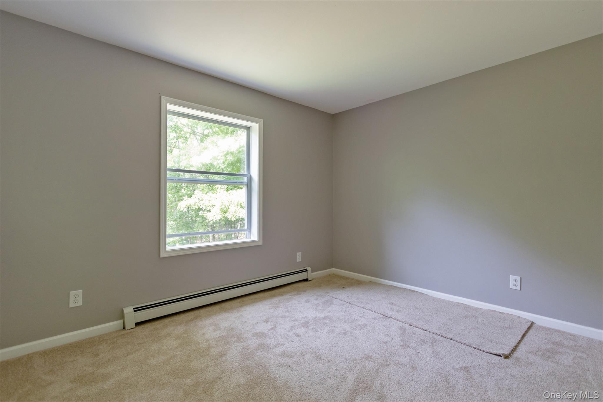 Single Family Lairds Court Greene County, NY 12413, MLS-1009952-29