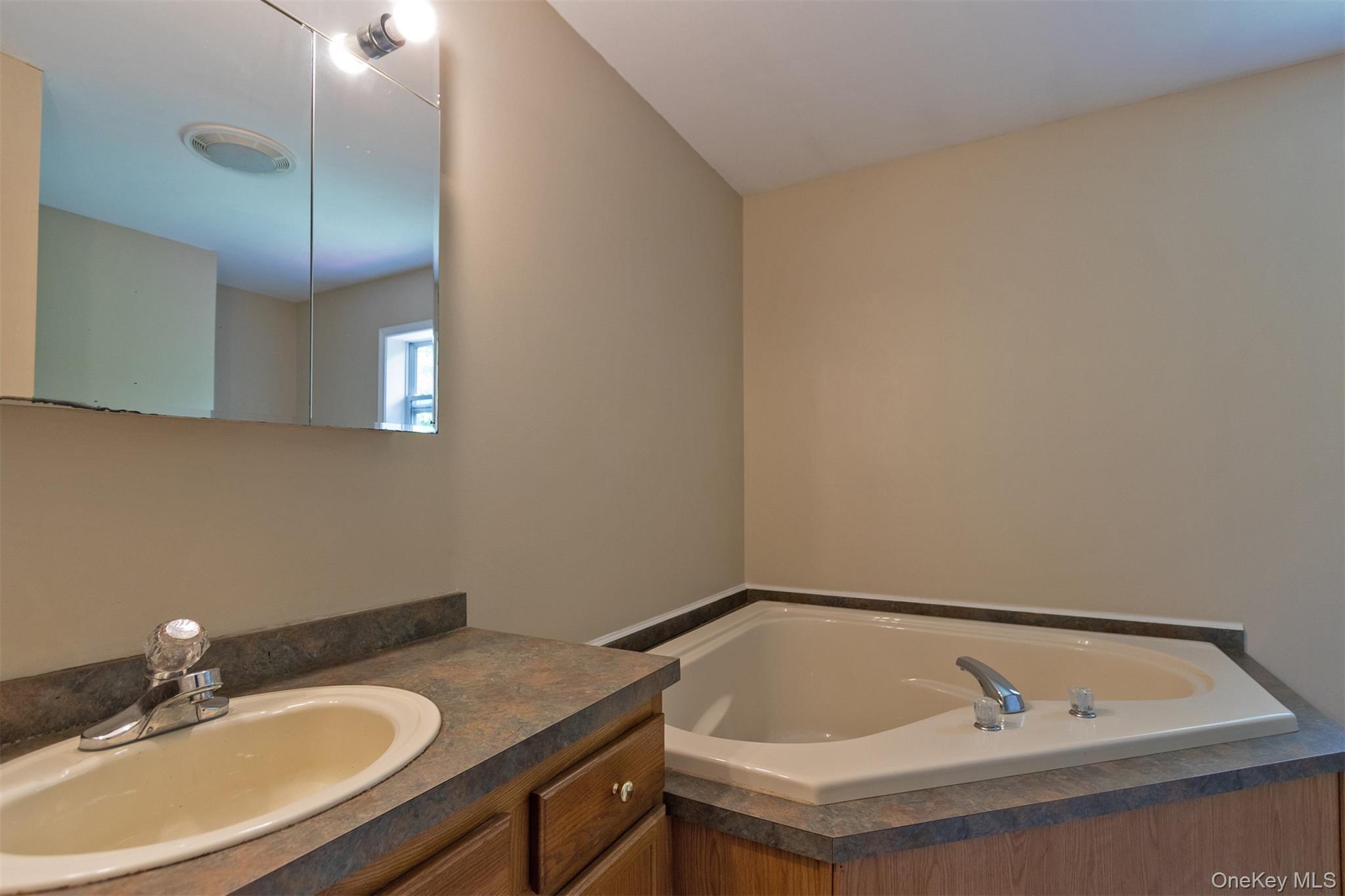 Single Family Lairds Court Greene County, NY 12413, MLS-1009952-30