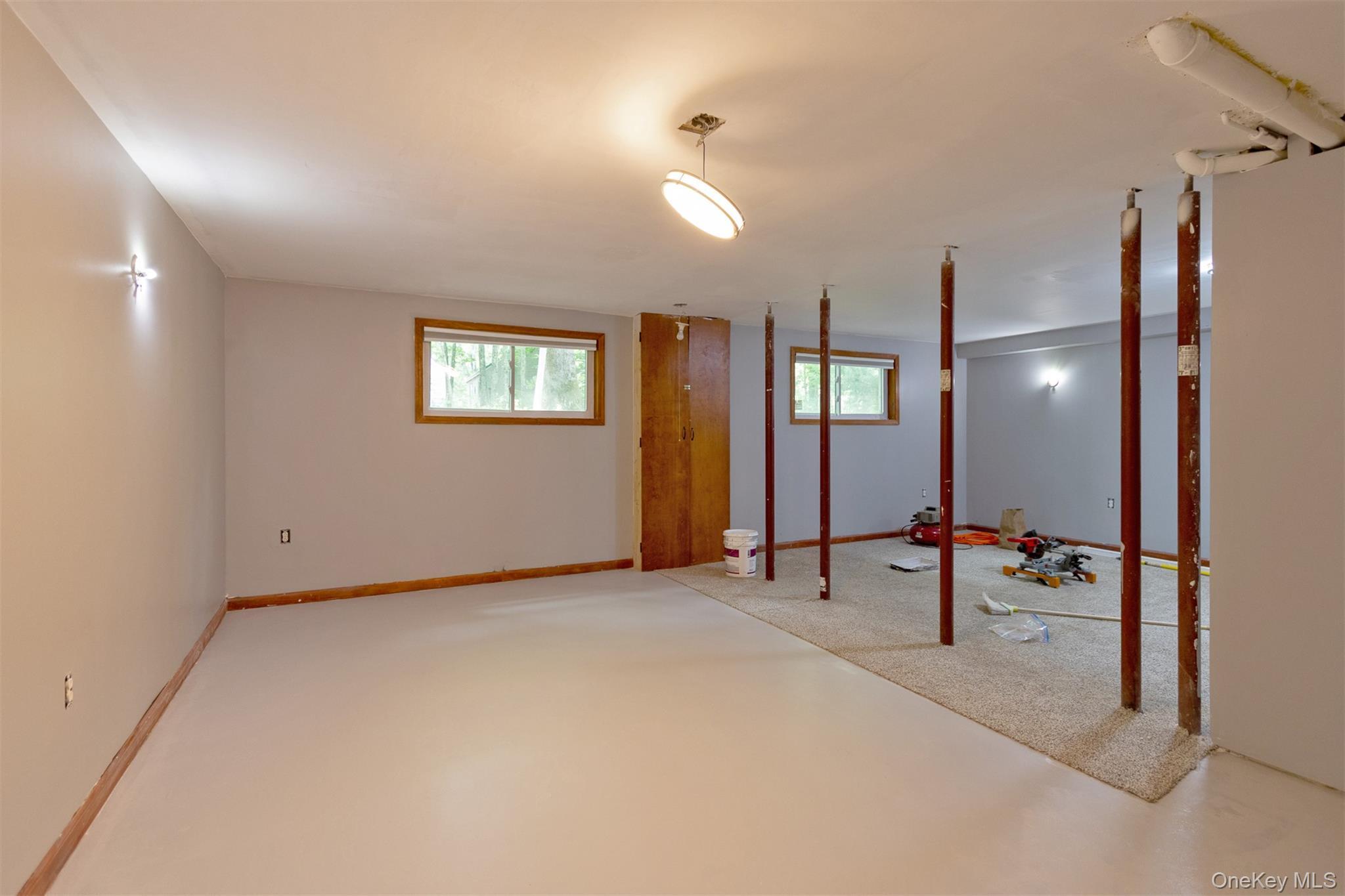 Single Family Lairds Court Greene County, NY 12413, MLS-1009952-32