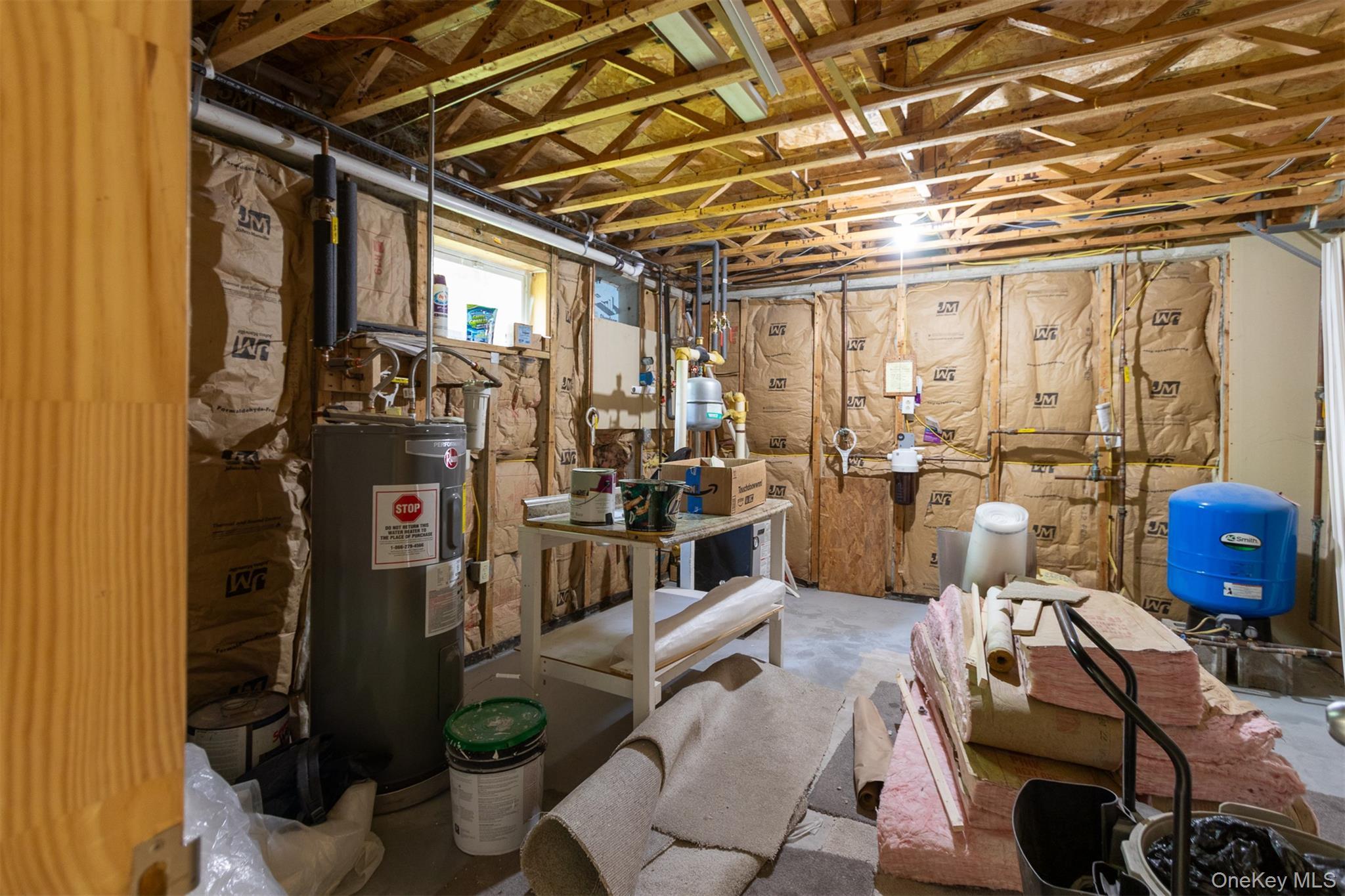 Single Family Lairds Court Greene County, NY 12413, MLS-1009952-35