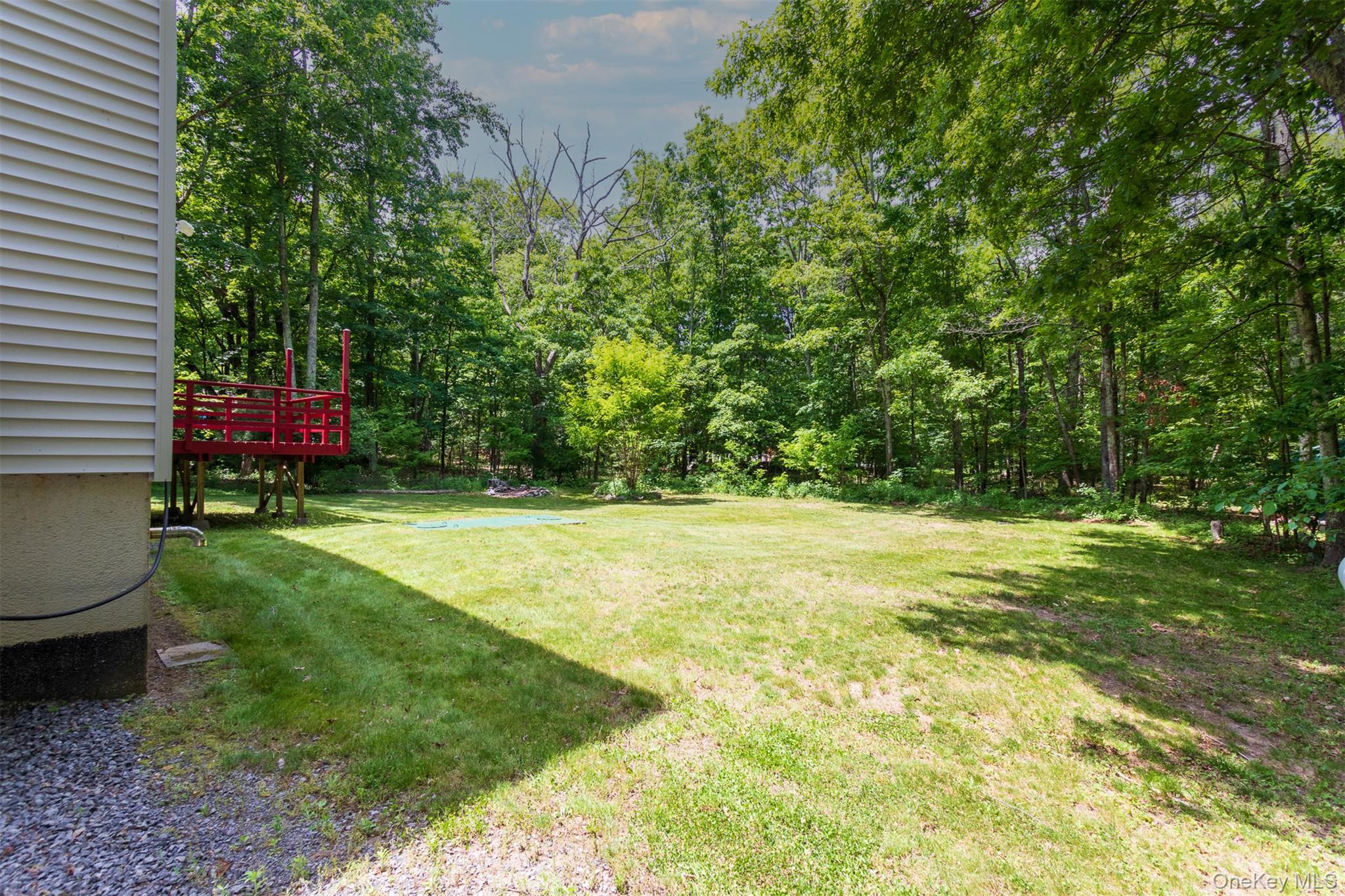 Single Family Lairds Court Greene County, NY 12413, MLS-1009952-37