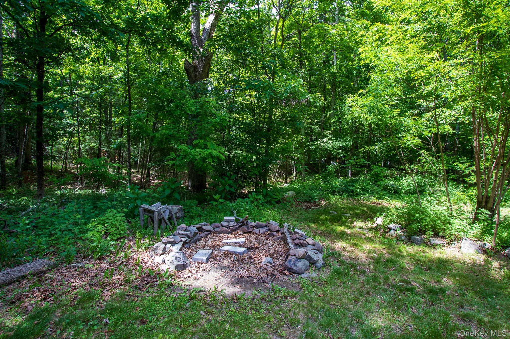 Single Family Lairds Court Greene County, NY 12413, MLS-1009952-39