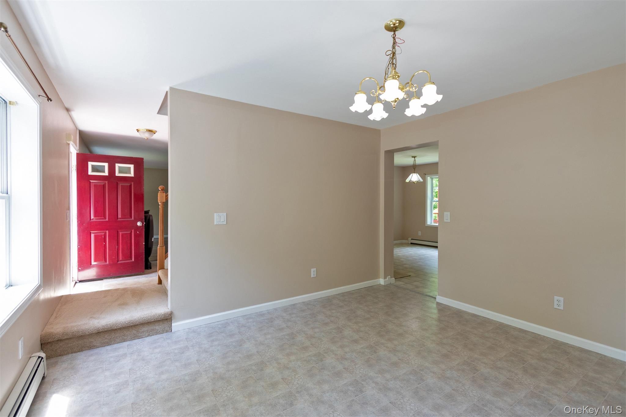 Single Family Lairds Court Greene County, NY 12413, MLS-1009952-5