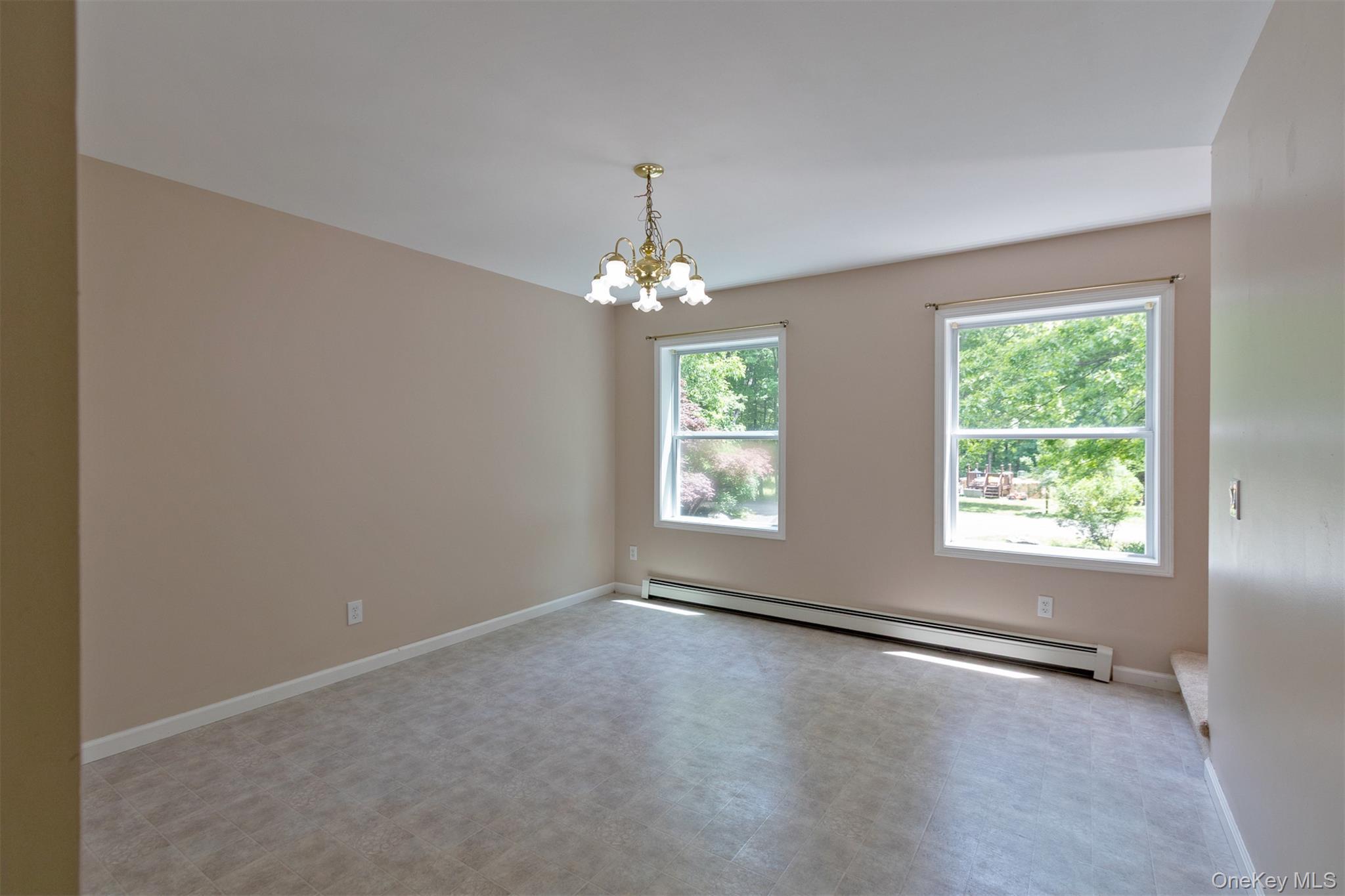 Single Family Lairds Court Greene County, NY 12413, MLS-1009952-6