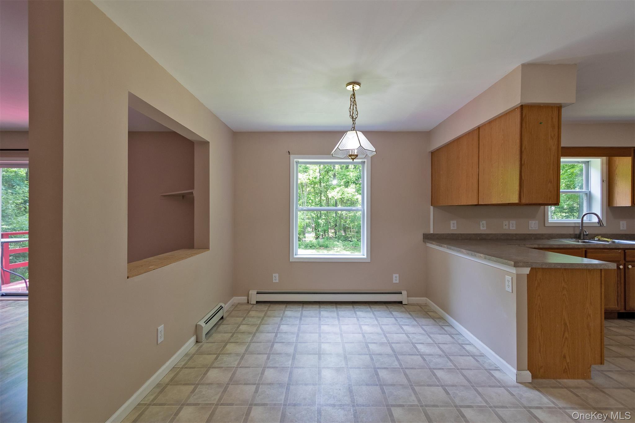 Single Family Lairds Court Greene County, NY 12413, MLS-1009952-7