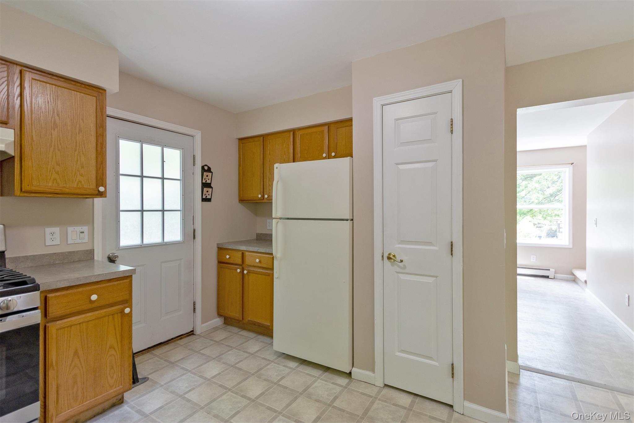 Single Family Lairds Court Greene County, NY 12413, MLS-1009952-9
