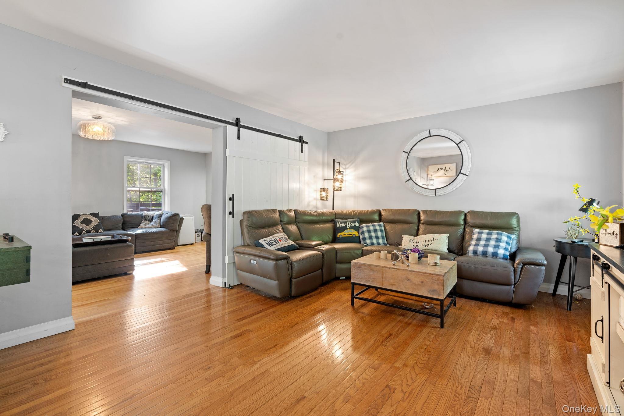 Single Family Penaluna Road Orange County, NY 10950, MLS-1009971-10
