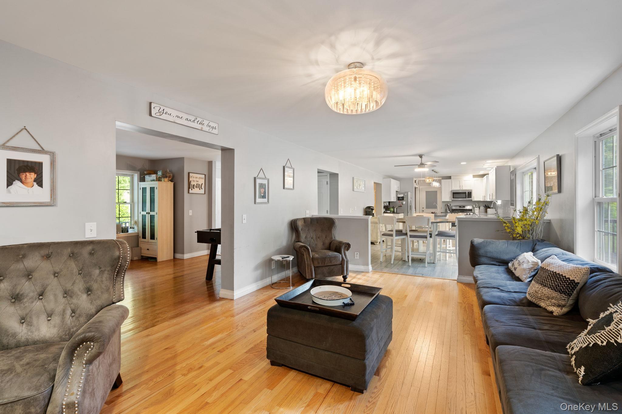 Single Family Penaluna Road Orange County, NY 10950, MLS-1009971-11