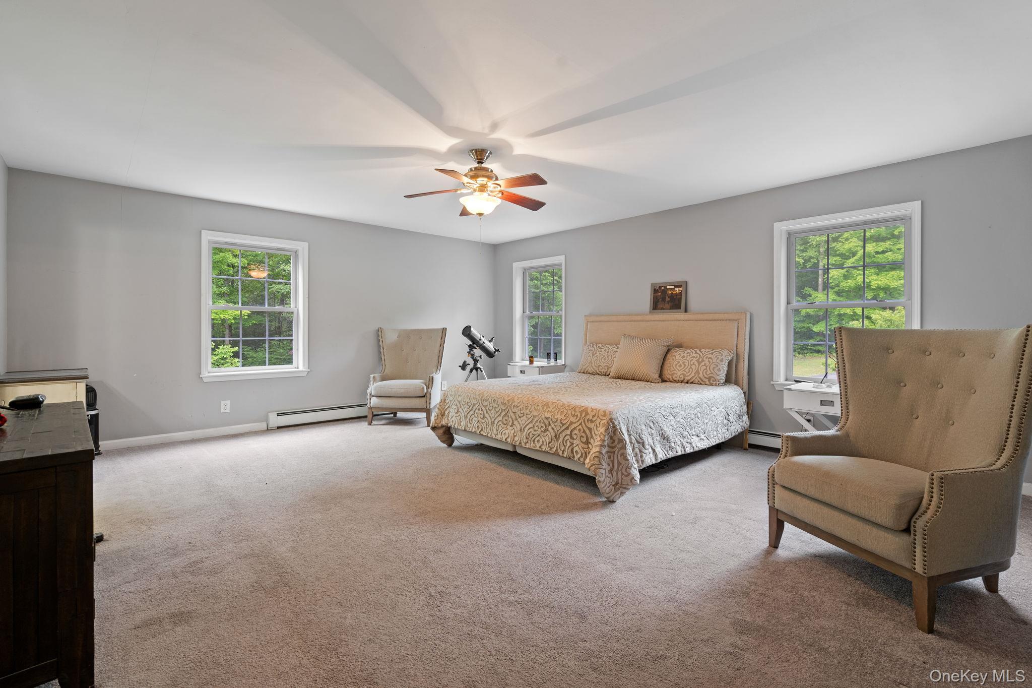 Single Family Penaluna Road Orange County, NY 10950, MLS-1009971-13