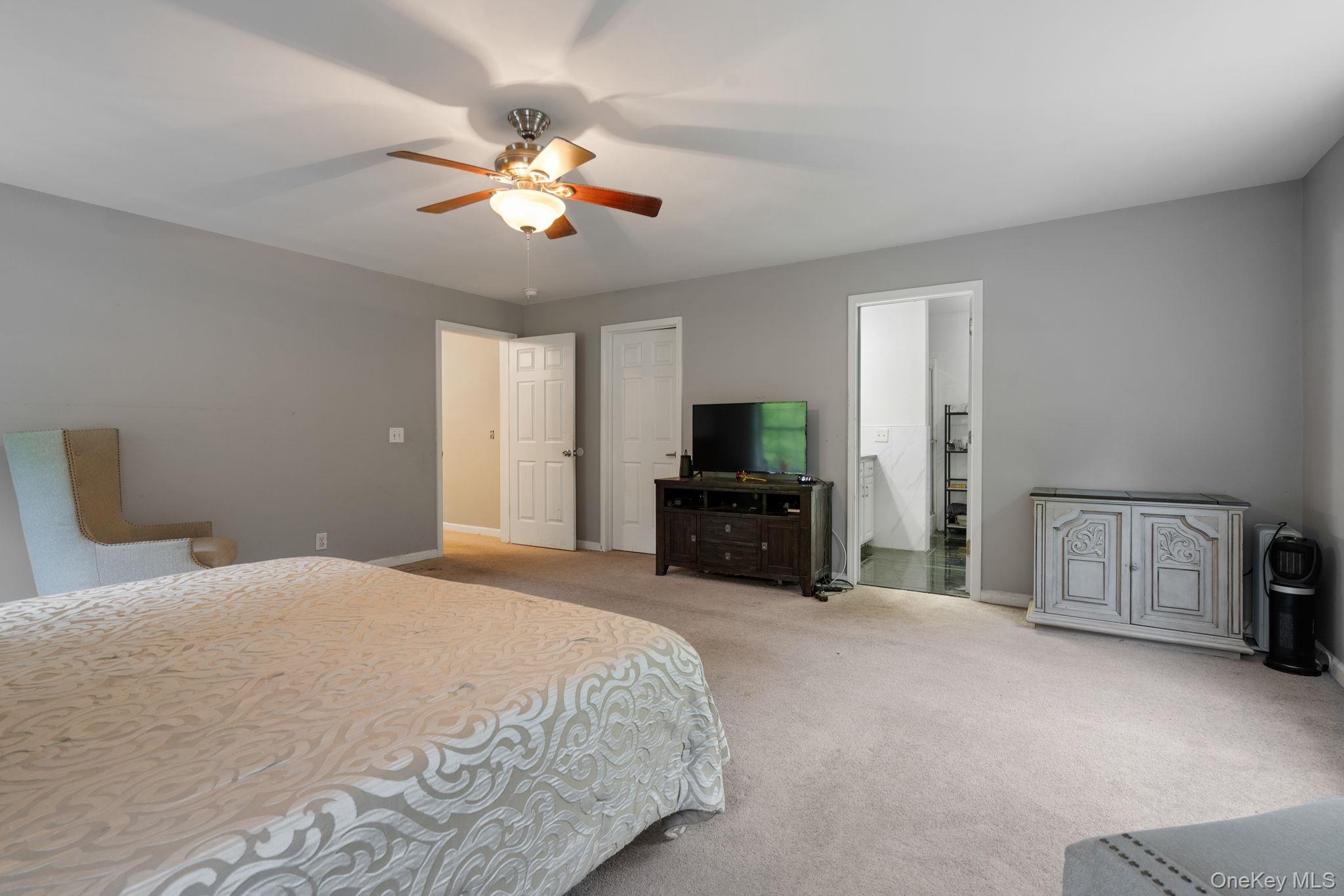 Single Family Penaluna Road Orange County, NY 10950, MLS-1009971-14