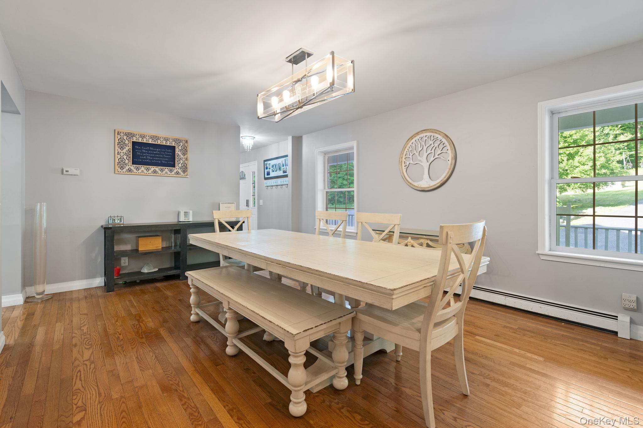 Single Family Penaluna Road Orange County, NY 10950, MLS-1009971-15