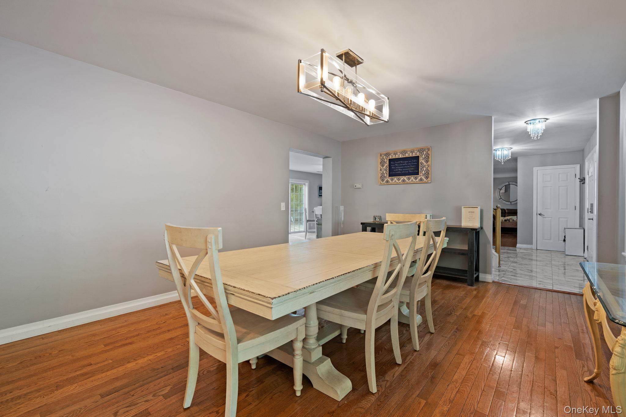Single Family Penaluna Road Orange County, NY 10950, MLS-1009971-16