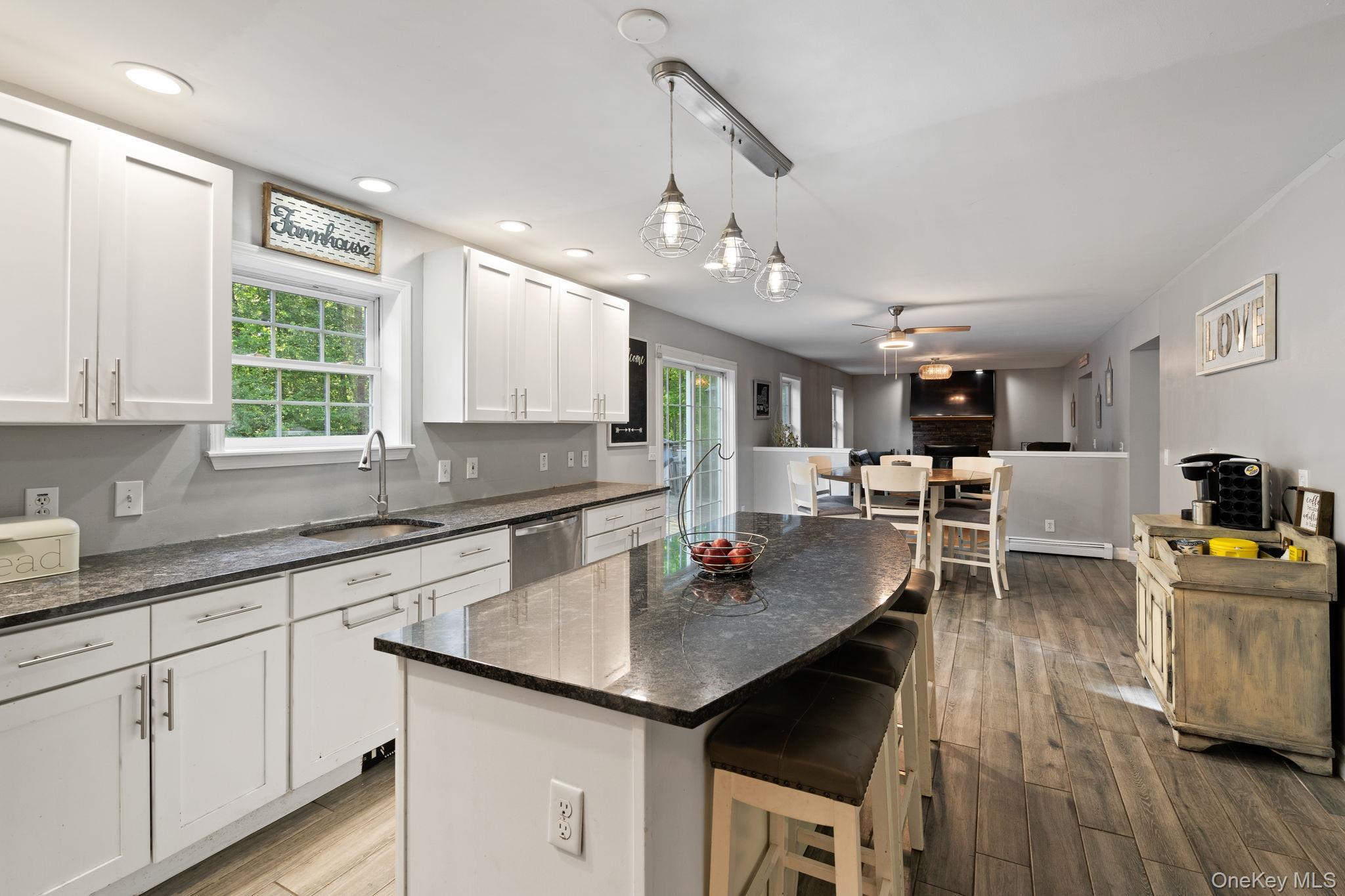 Single Family Penaluna Road Orange County, NY 10950, MLS-1009971-18