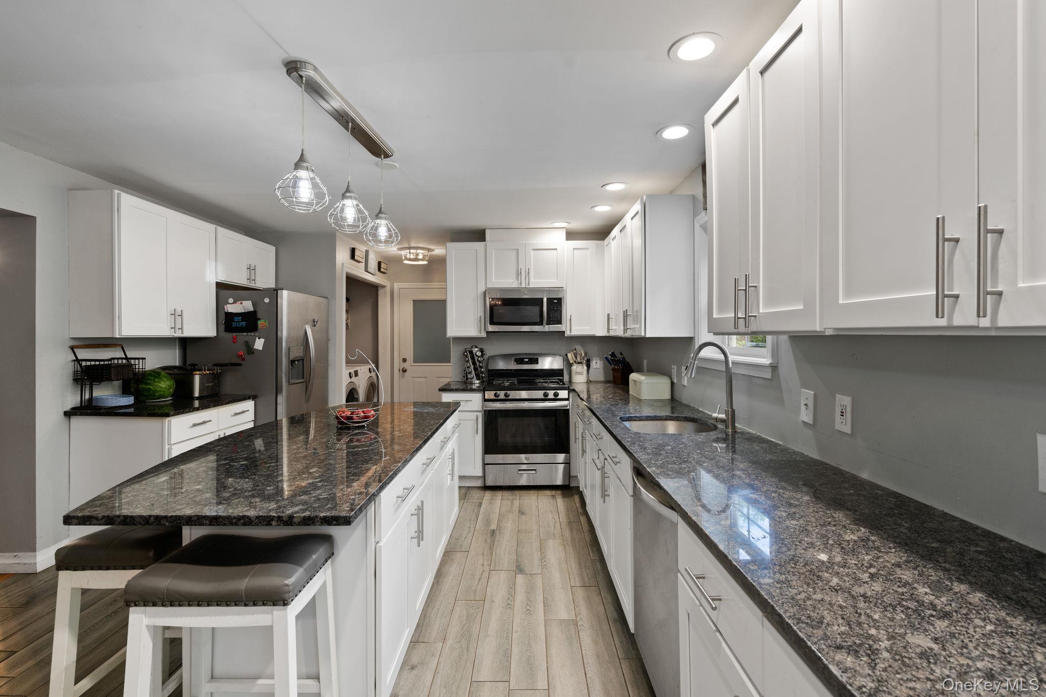 Single Family Penaluna Road Orange County, NY 10950, MLS-1009971-19