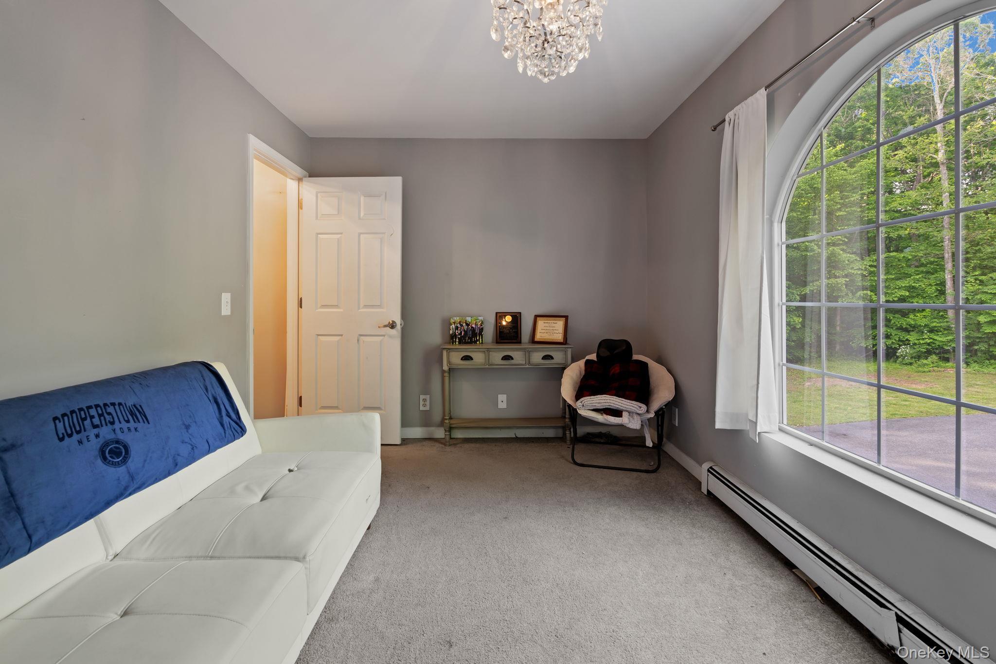 Single Family Penaluna Road Orange County, NY 10950, MLS-1009971-24