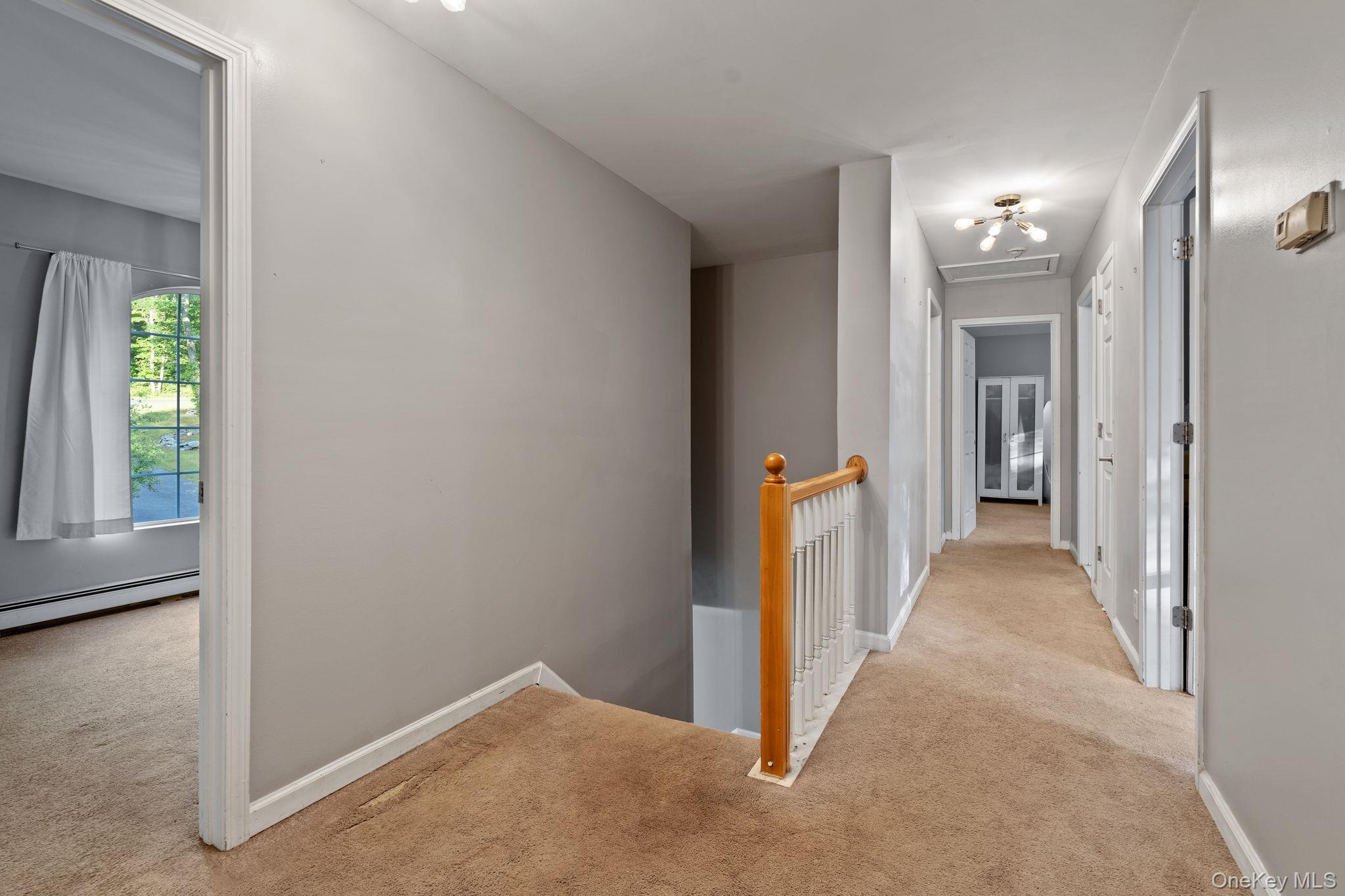 Single Family Penaluna Road Orange County, NY 10950, MLS-1009971-27