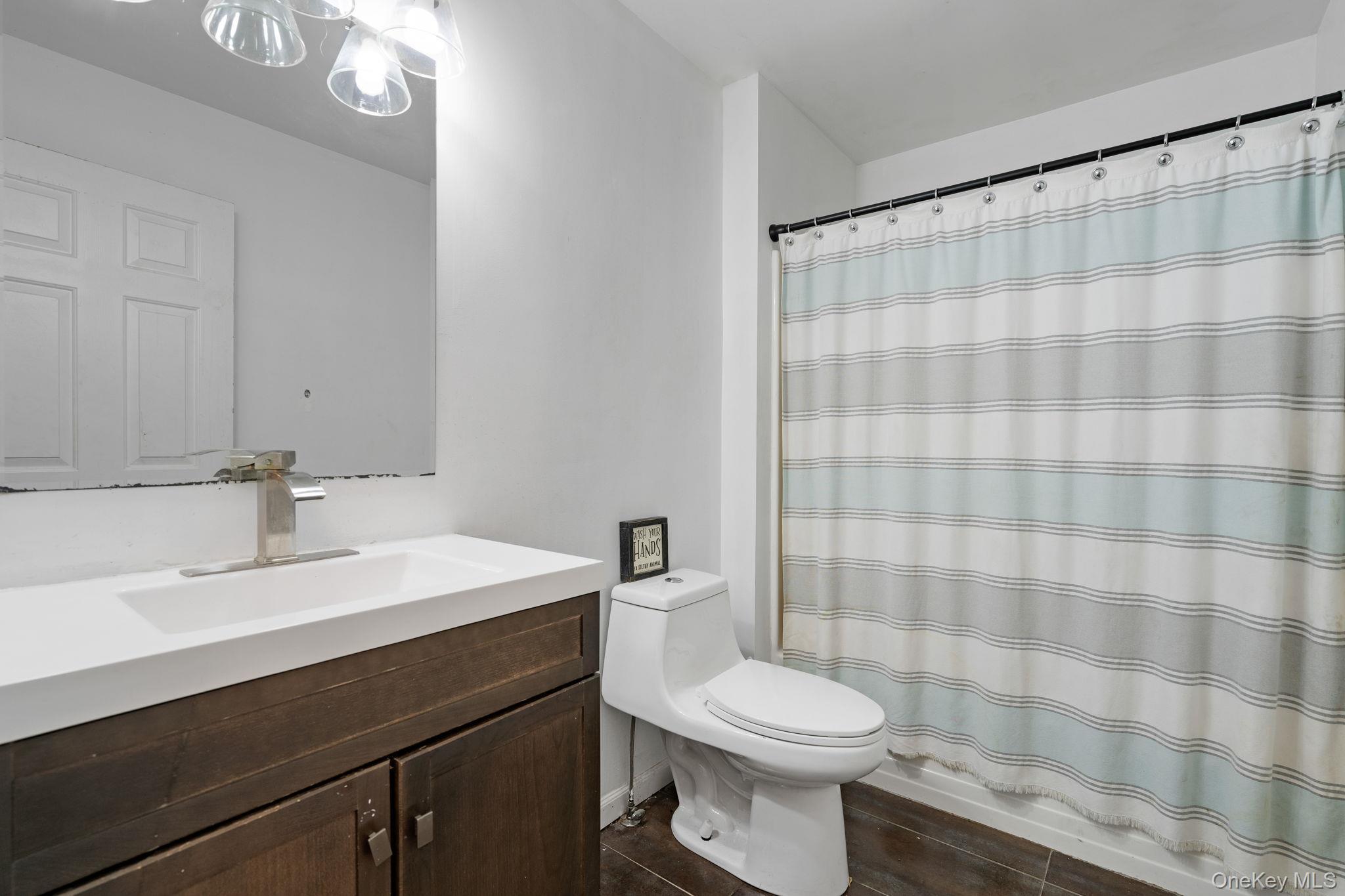 Single Family Penaluna Road Orange County, NY 10950, MLS-1009971-29