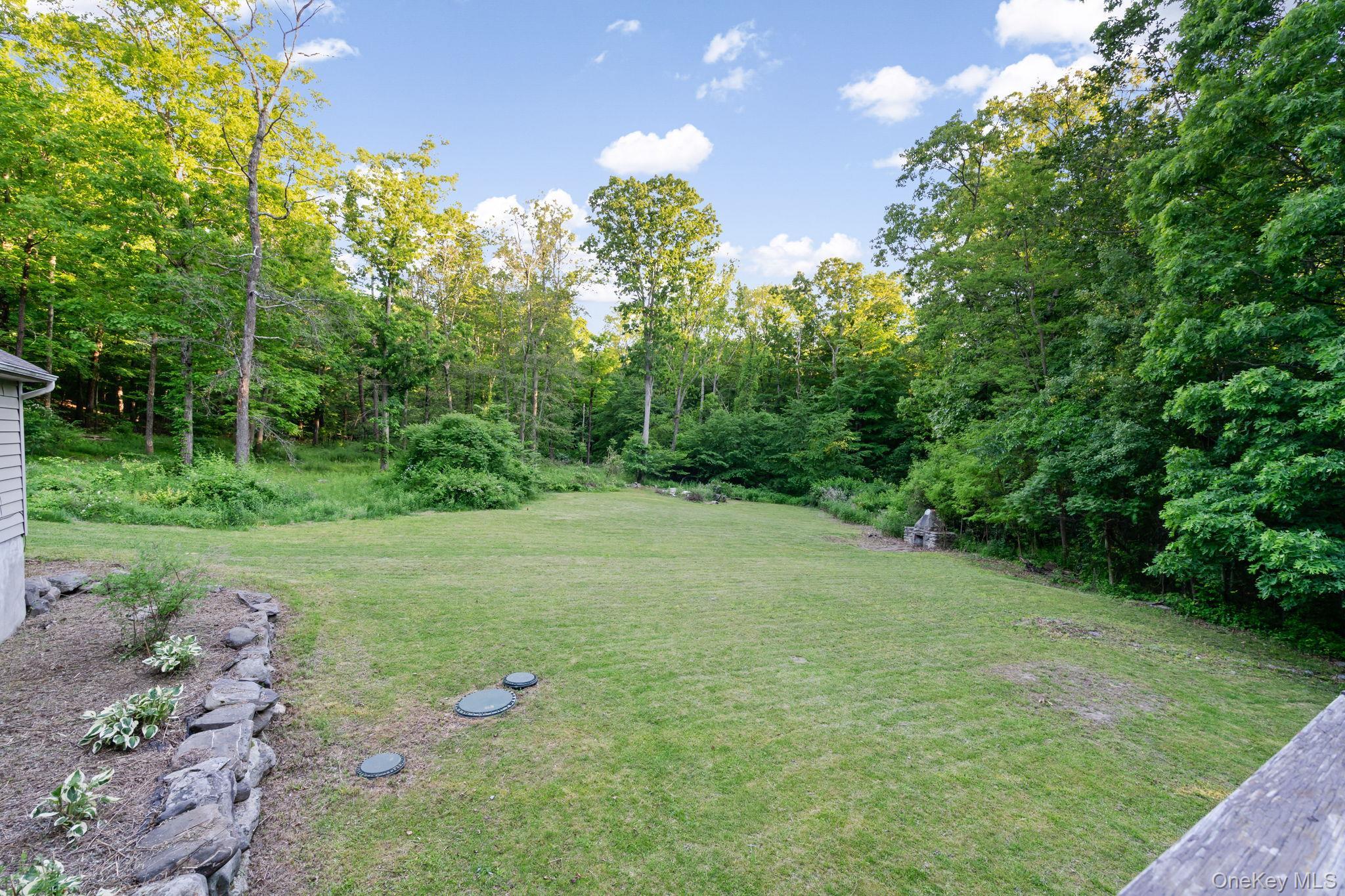 Single Family Penaluna Road Orange County, NY 10950, MLS-1009971-30