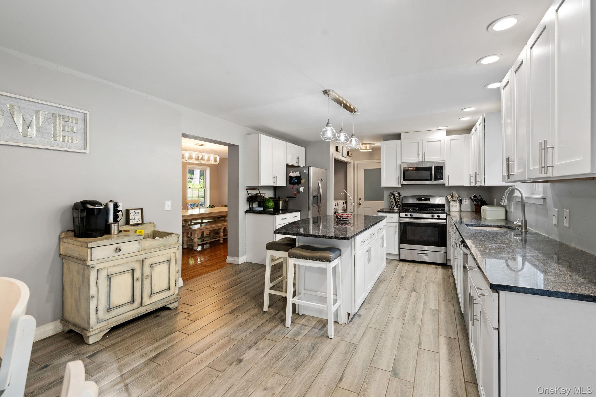 Single Family Penaluna Road Orange County, NY 10950, MLS-1009971-4