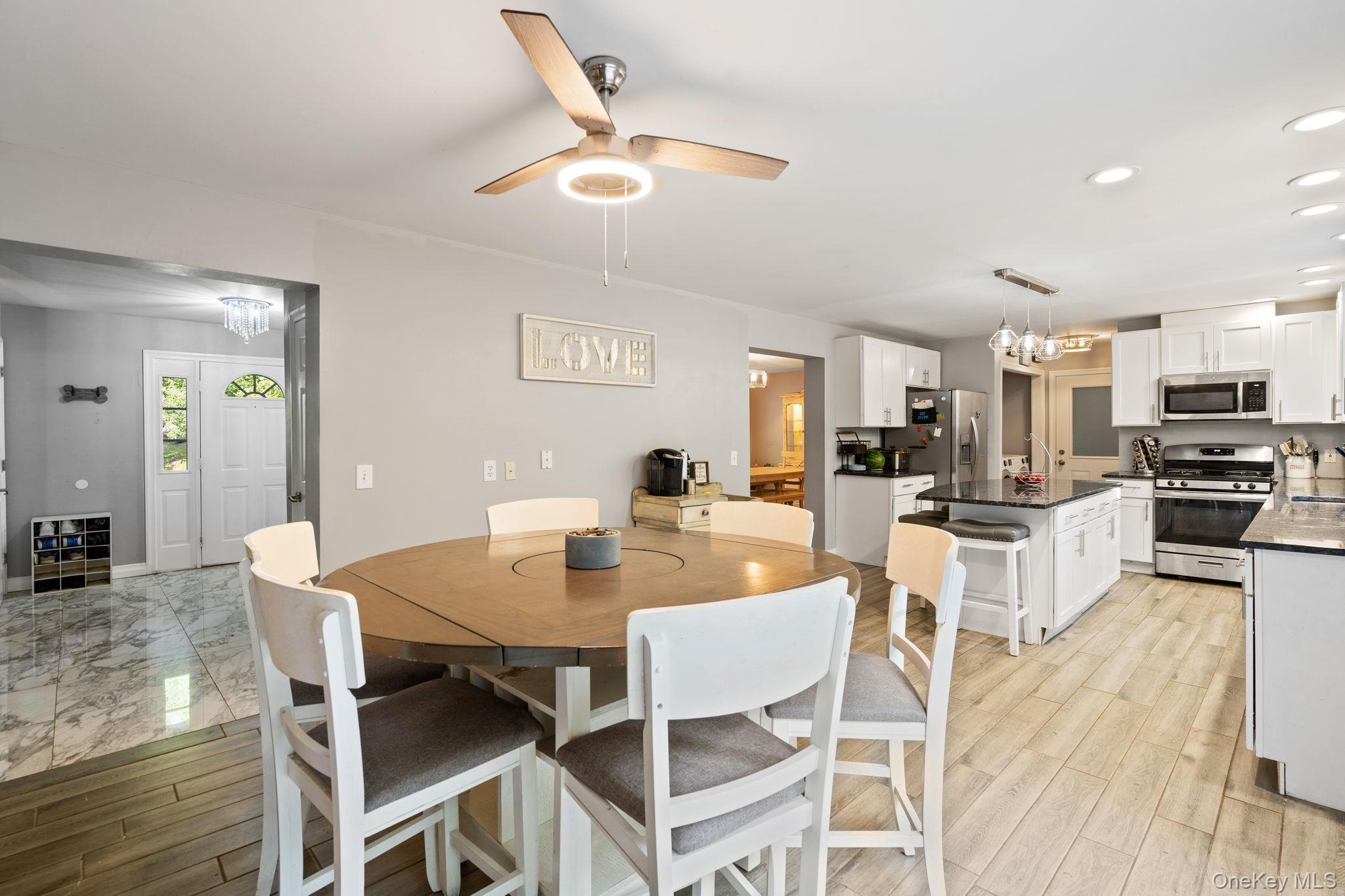 Single Family Penaluna Road Orange County, NY 10950, MLS-1009971-5