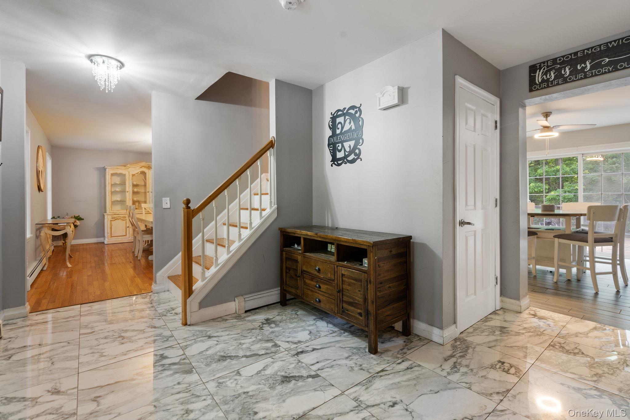 Single Family Penaluna Road Orange County, NY 10950, MLS-1009971-6