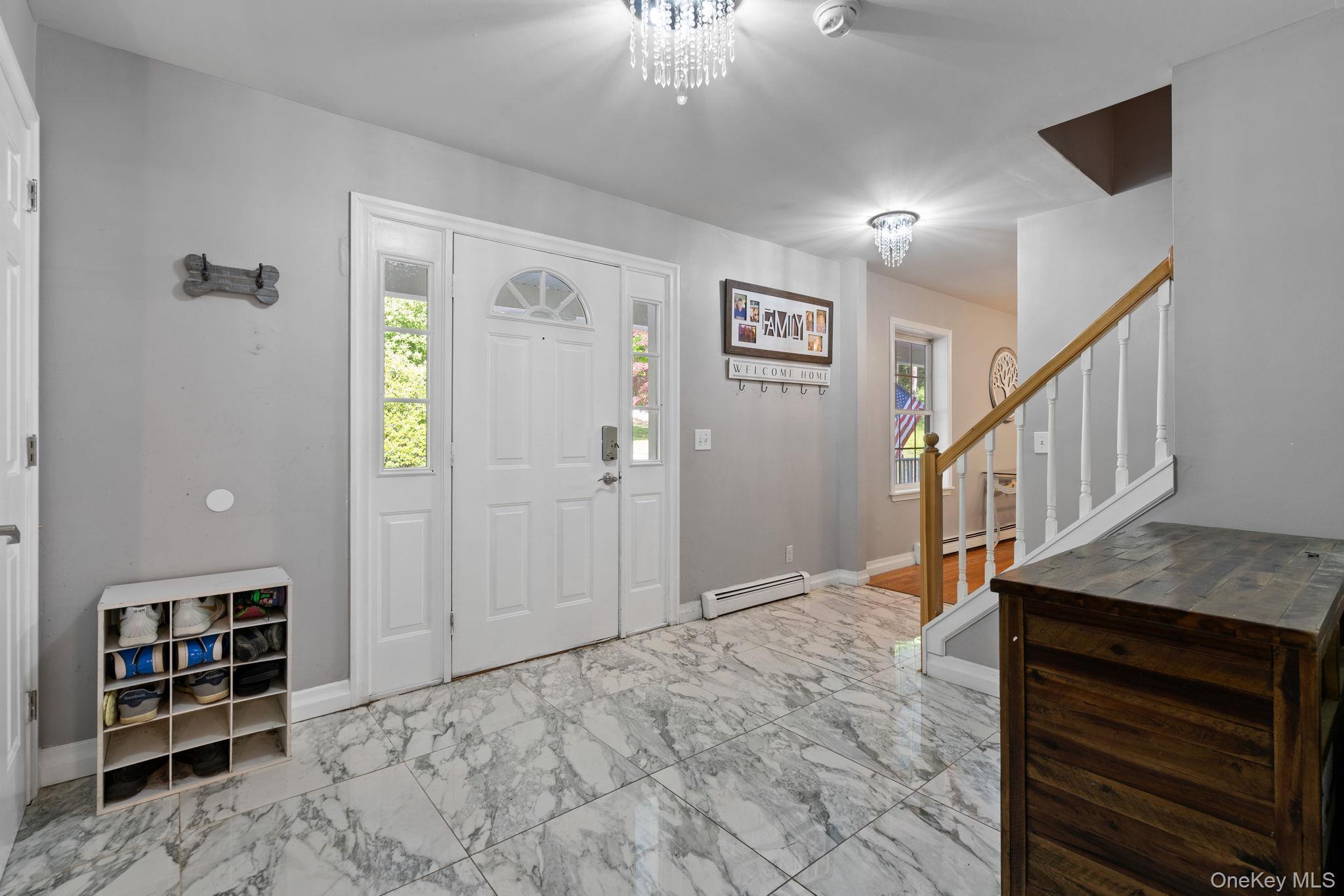 Single Family Penaluna Road Orange County, NY 10950, MLS-1009971-7
