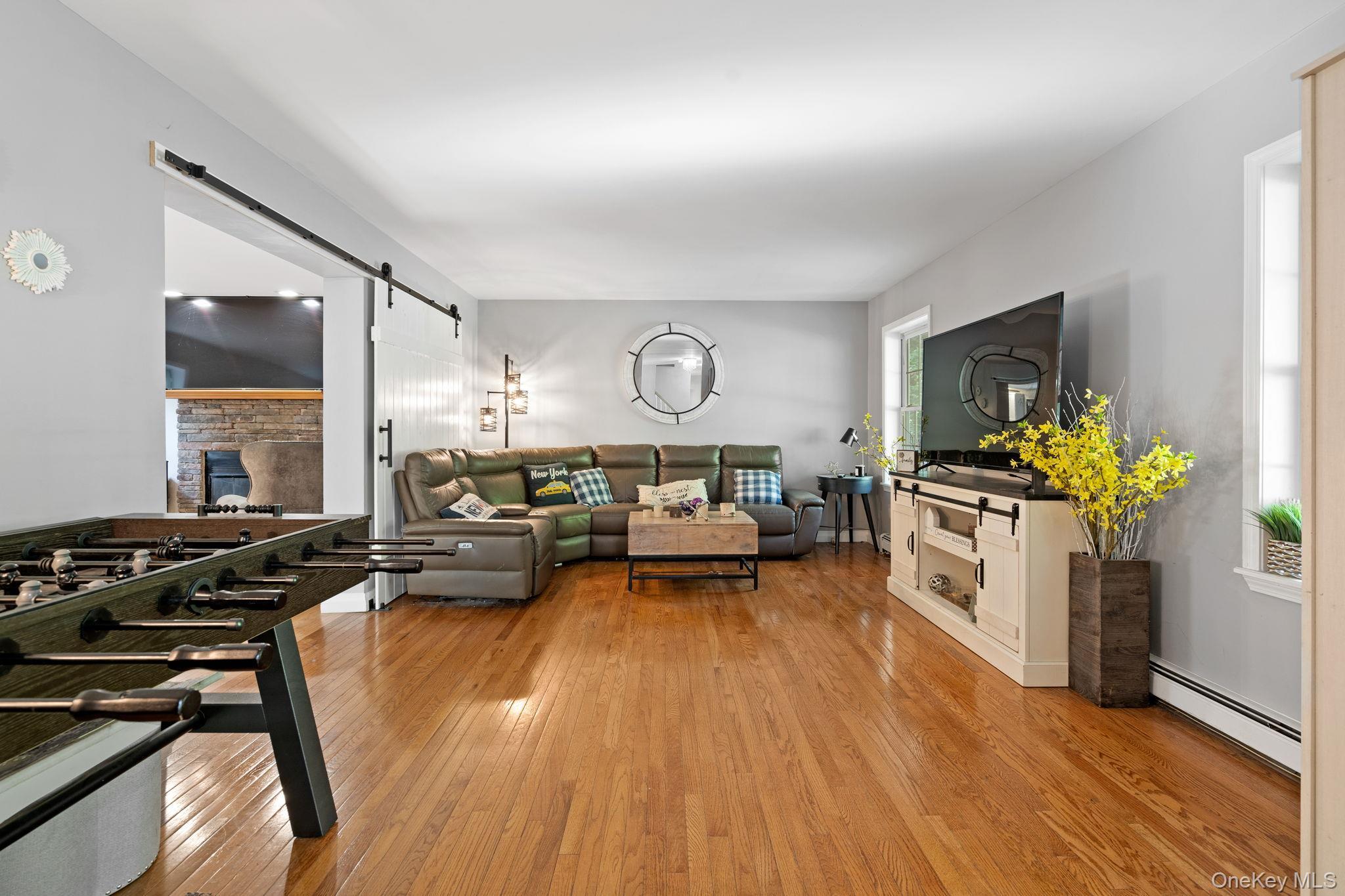 Single Family Penaluna Road Orange County, NY 10950, MLS-1009971-8