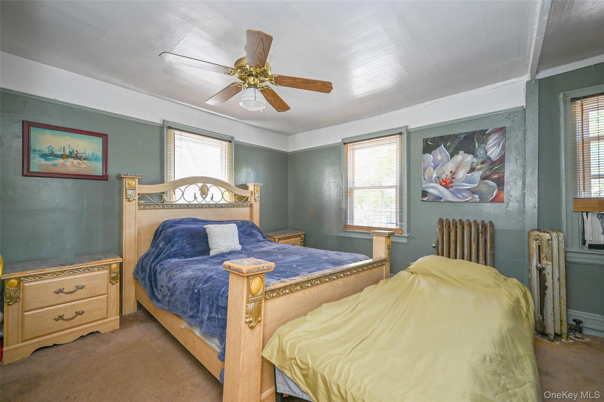 Single Family Mangin Queens, NY 11412, MLS-1009989-10