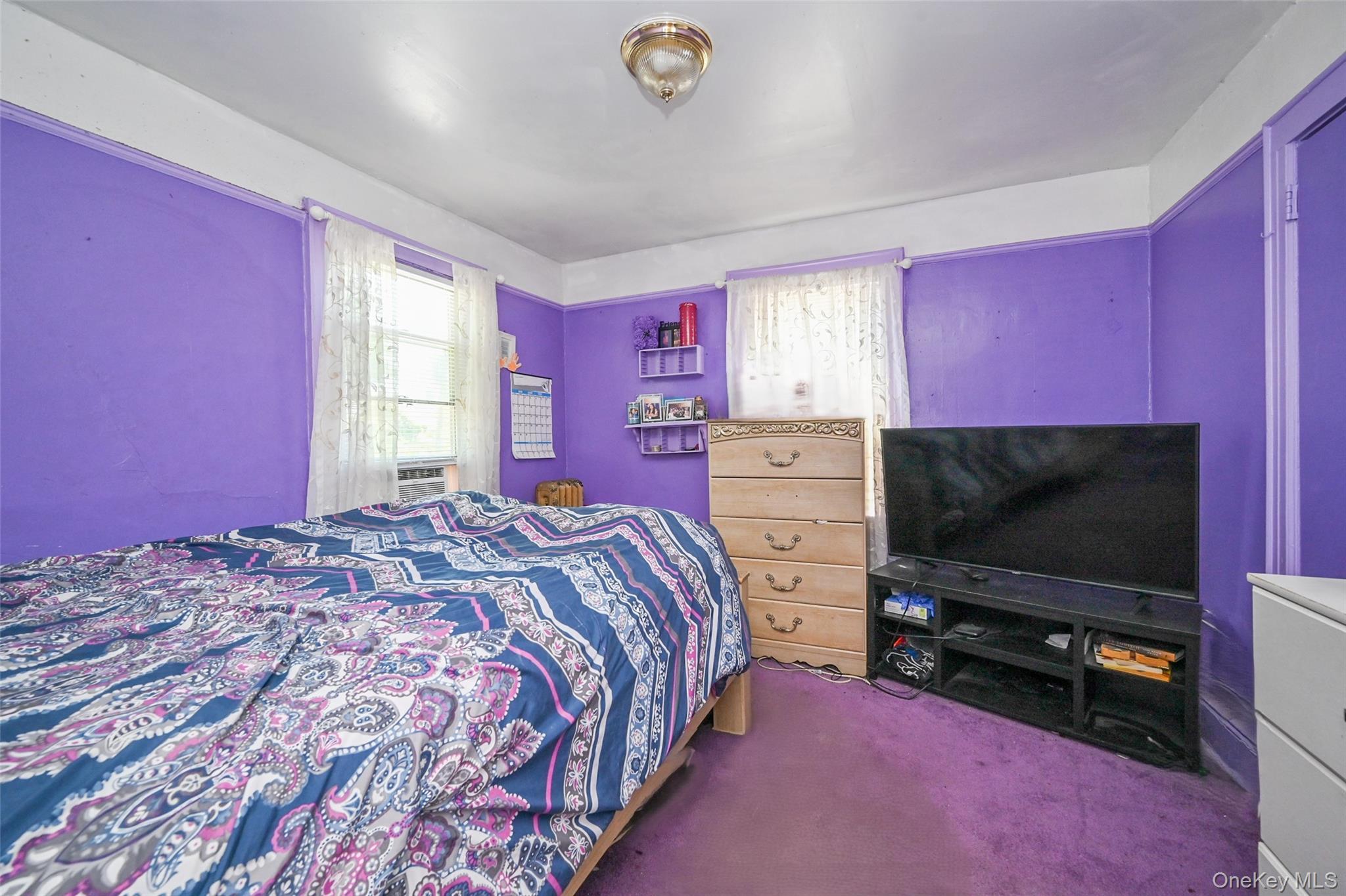 Single Family Mangin Queens, NY 11412, MLS-1009989-11