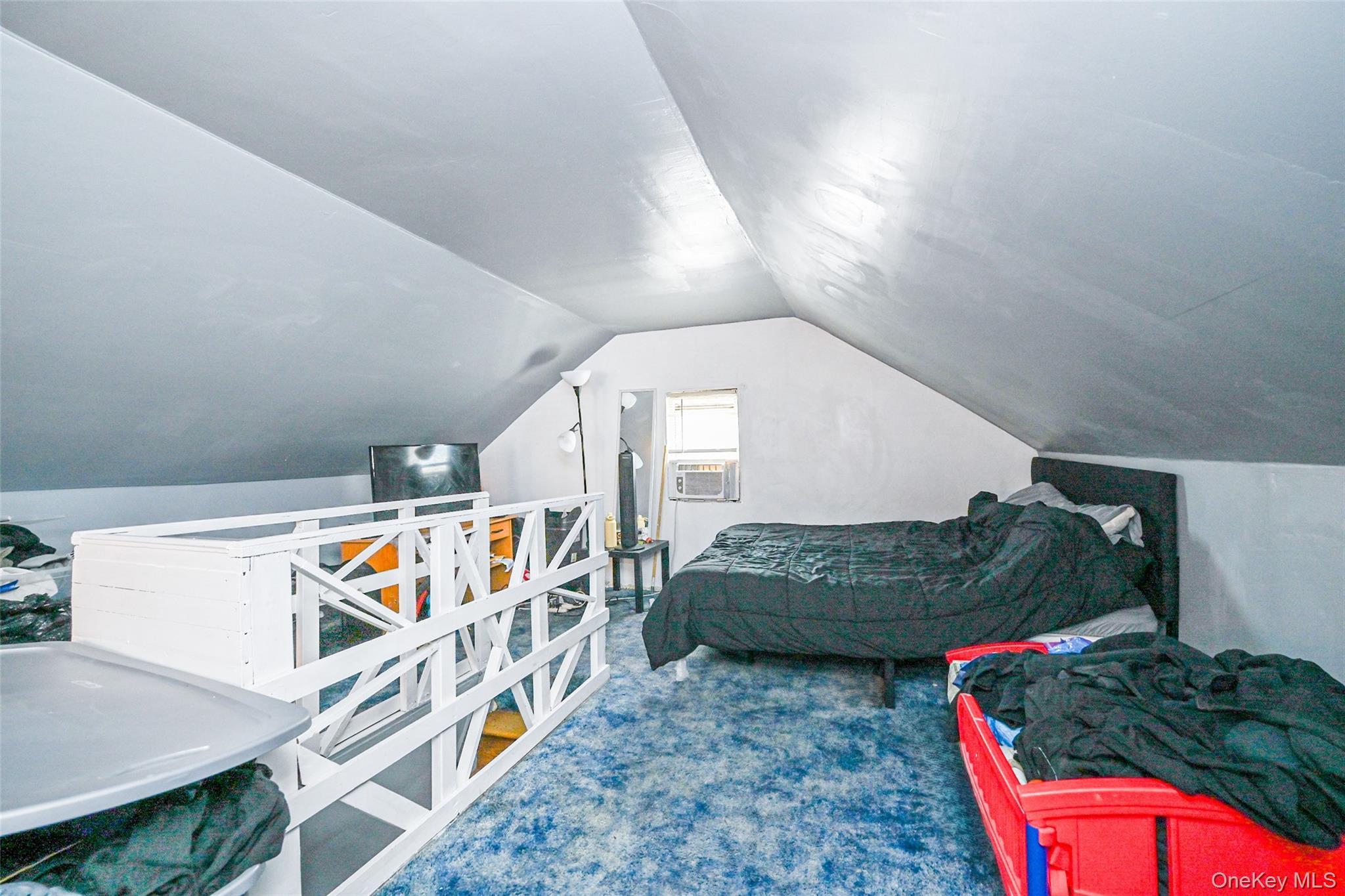 Single Family Mangin Queens, NY 11412, MLS-1009989-12