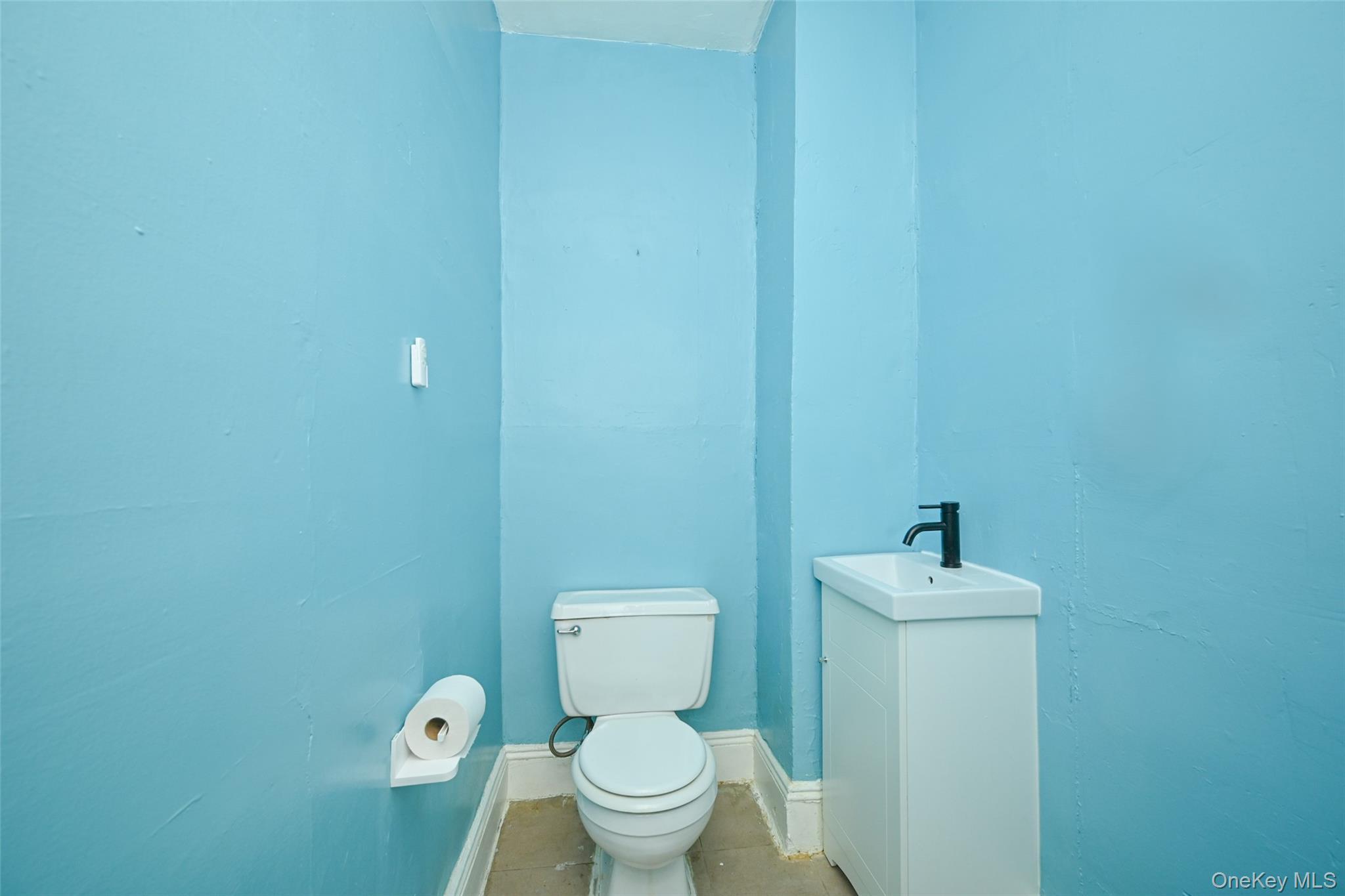 Single Family Mangin Queens, NY 11412, MLS-1009989-15