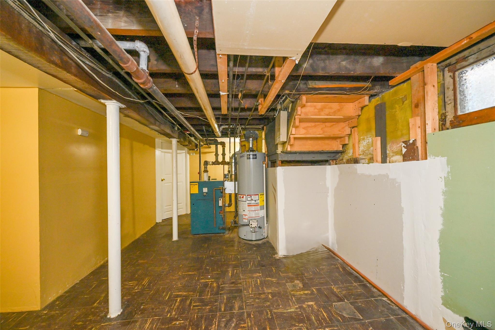 Single Family Mangin Queens, NY 11412, MLS-1009989-17