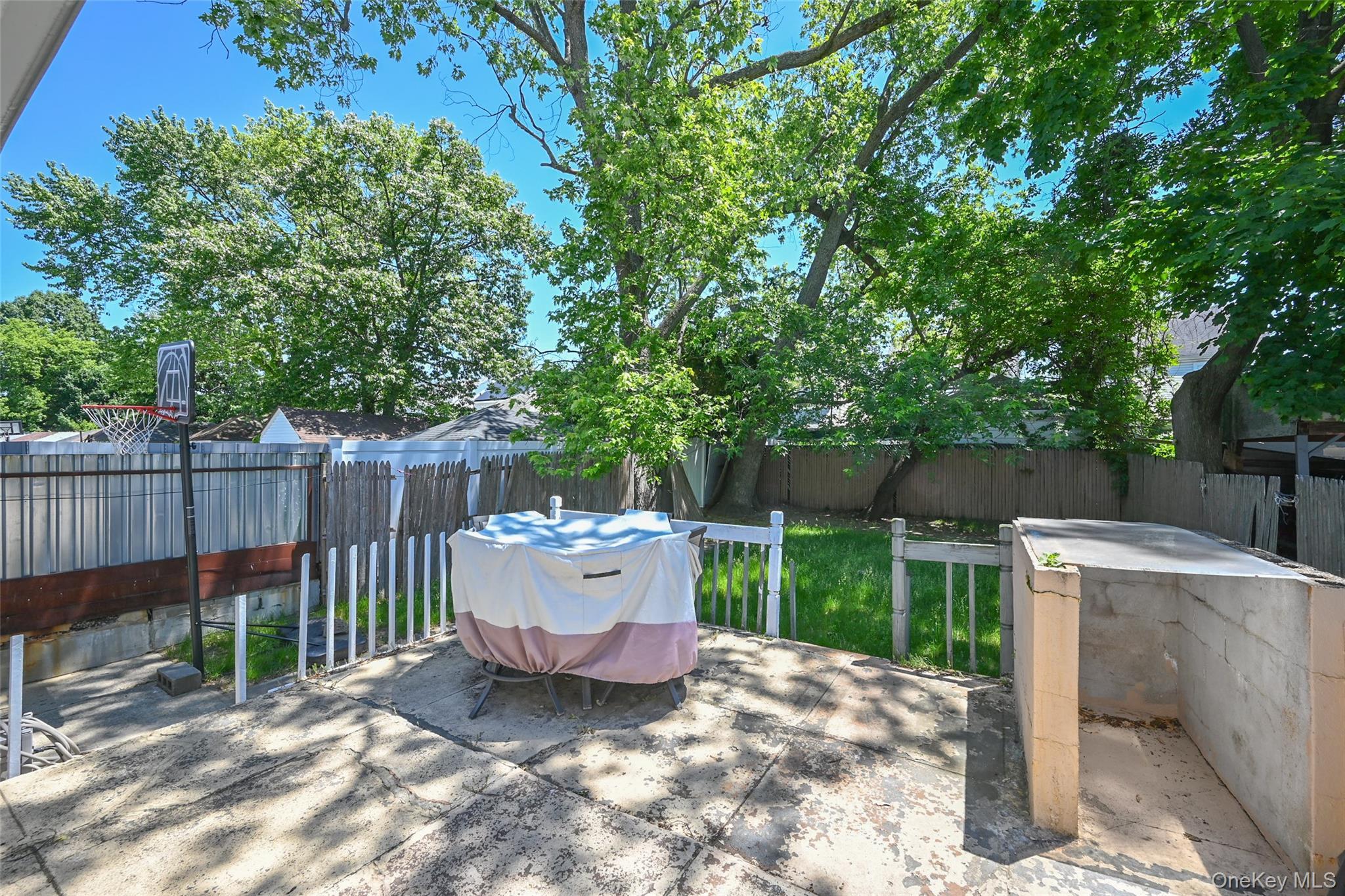Single Family Mangin Queens, NY 11412, MLS-1009989-18