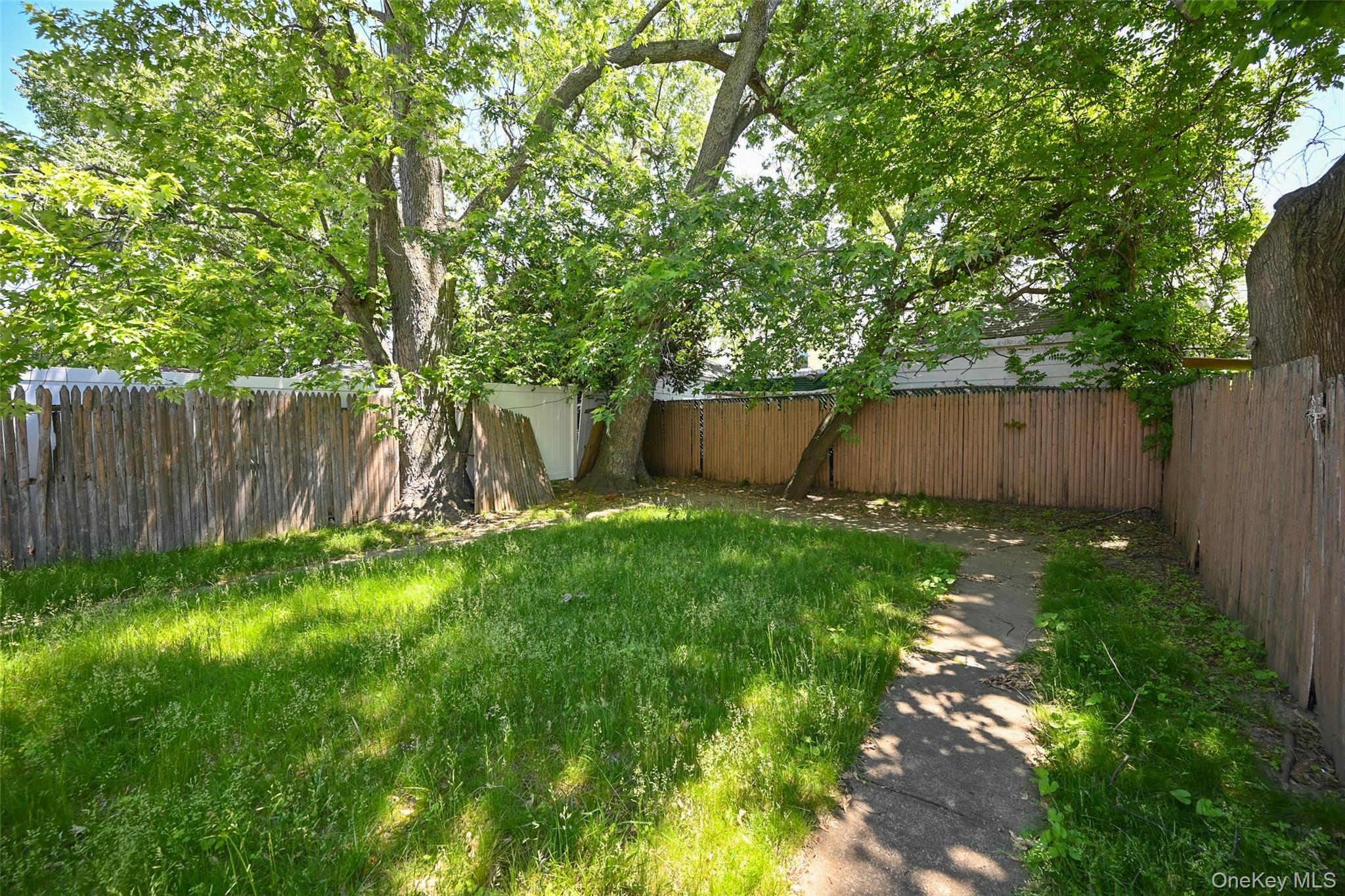 Single Family Mangin Queens, NY 11412, MLS-1009989-19