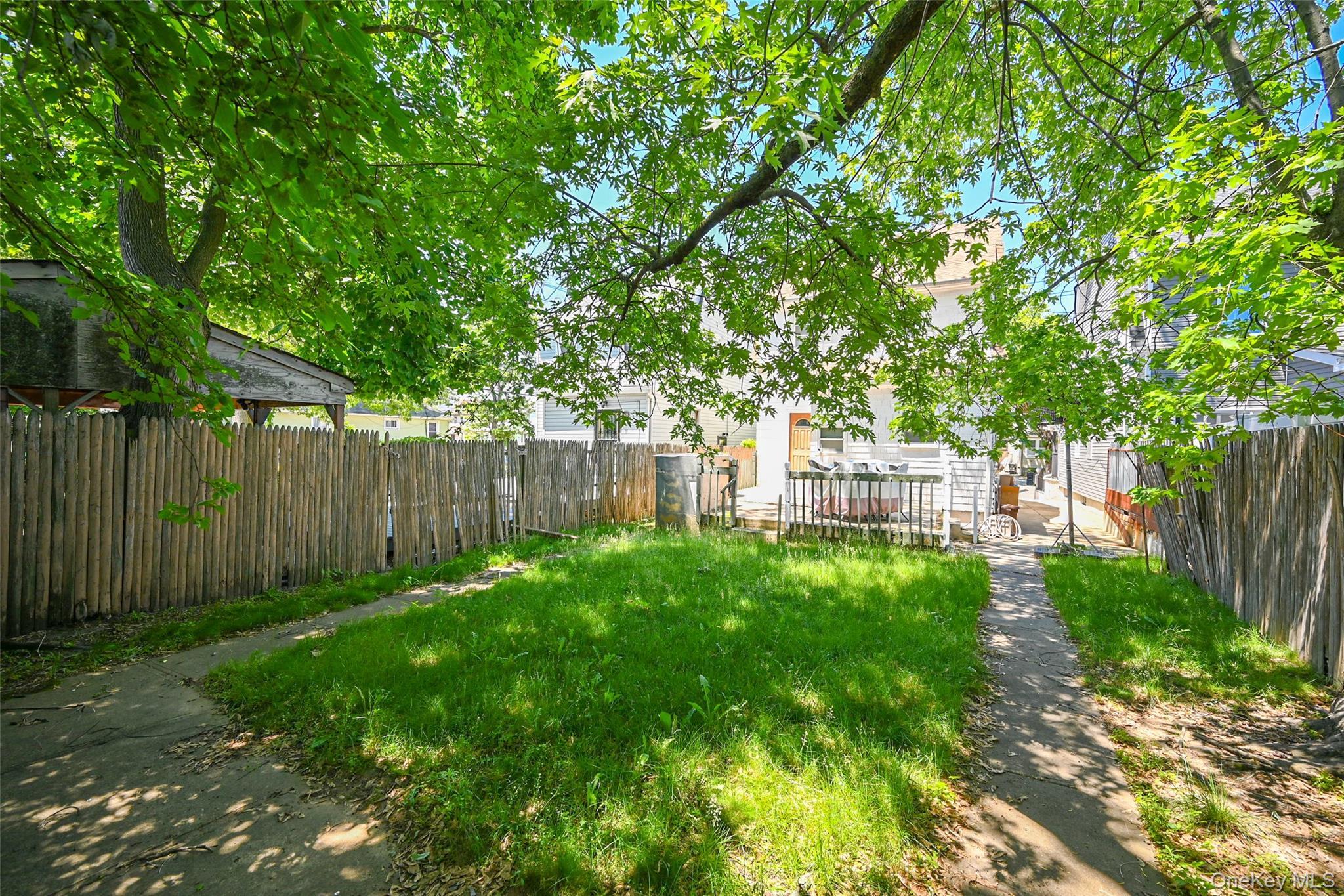 Single Family Mangin  Queens, NY 11412, MLS-1009989-20
