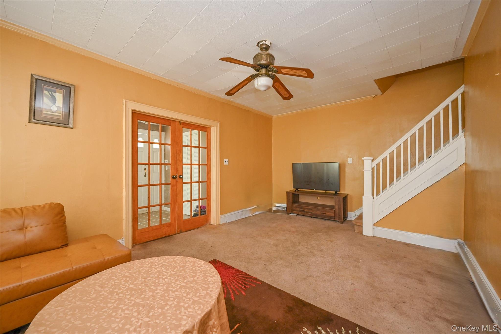 Single Family Mangin Queens, NY 11412, MLS-1009989-3