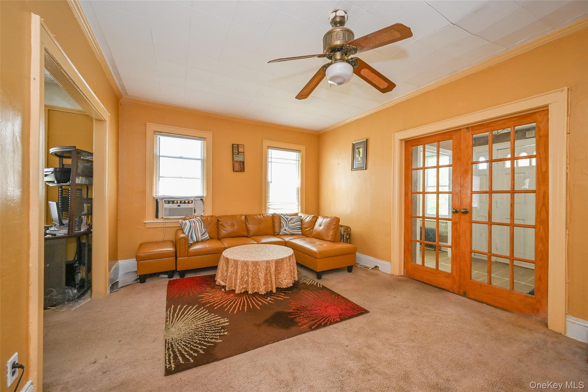 Single Family Mangin Queens, NY 11412, MLS-1009989-4