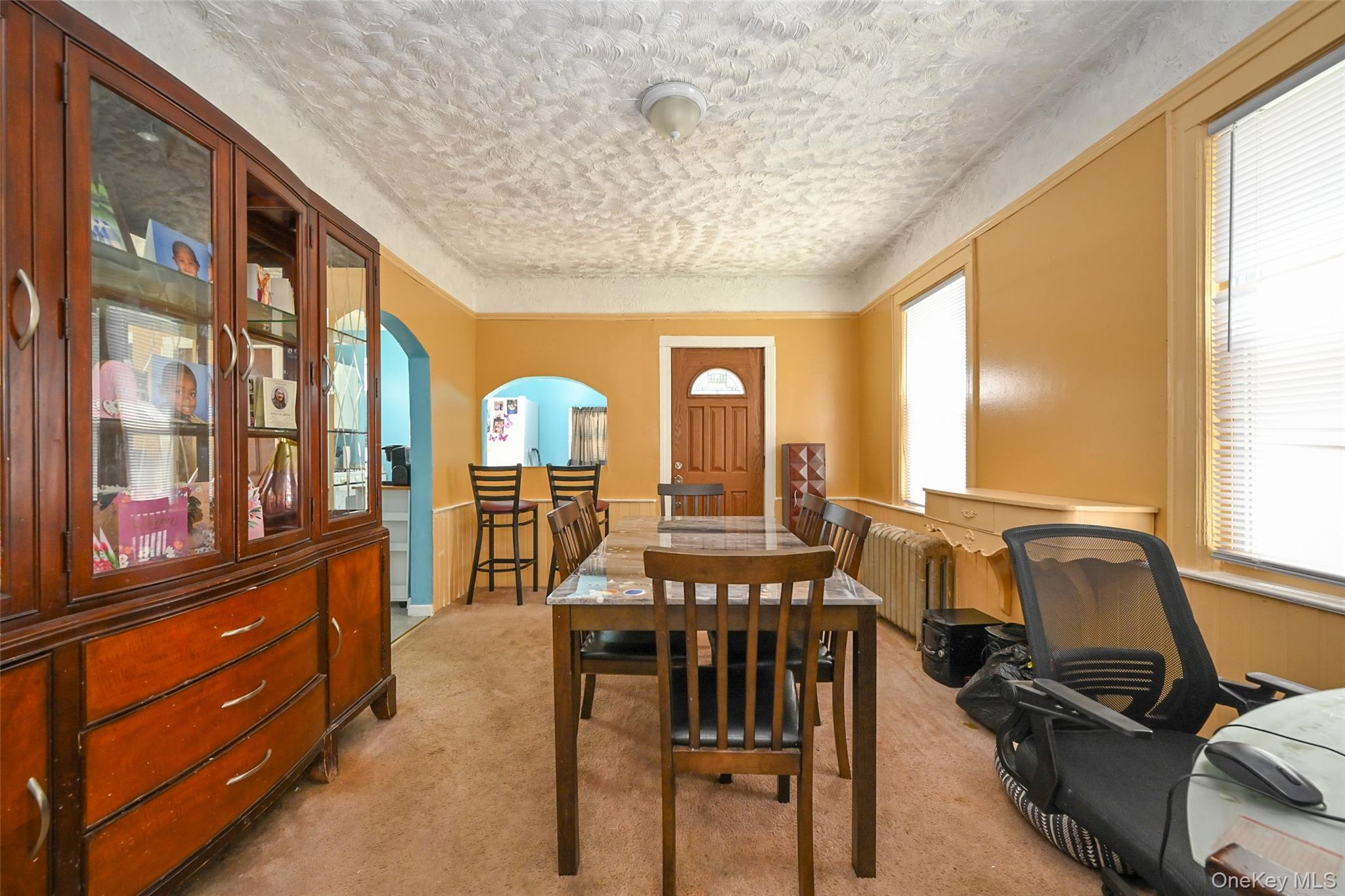 Single Family Mangin Queens, NY 11412, MLS-1009989-7