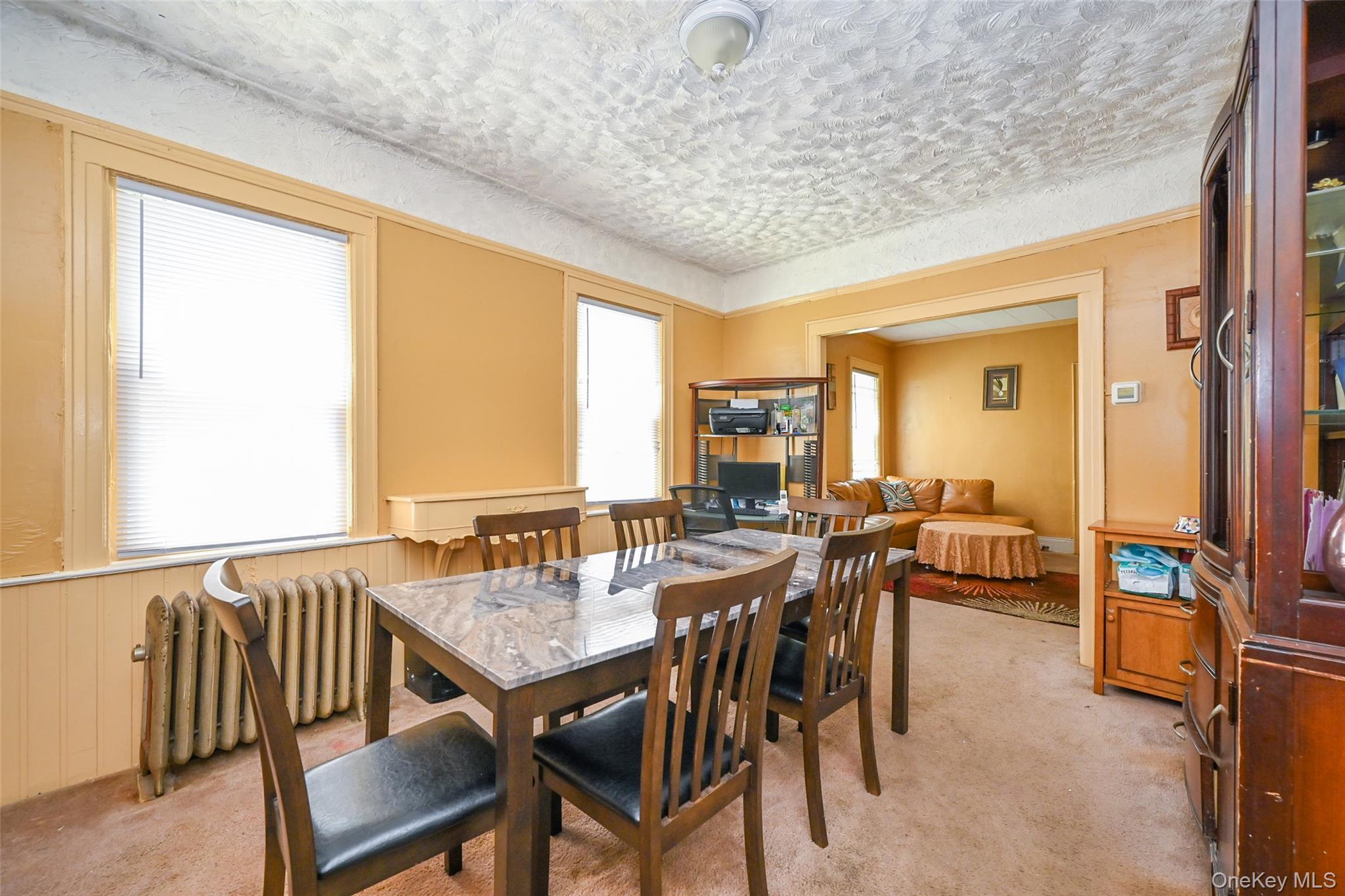 Single Family Mangin Queens, NY 11412, MLS-1009989-8