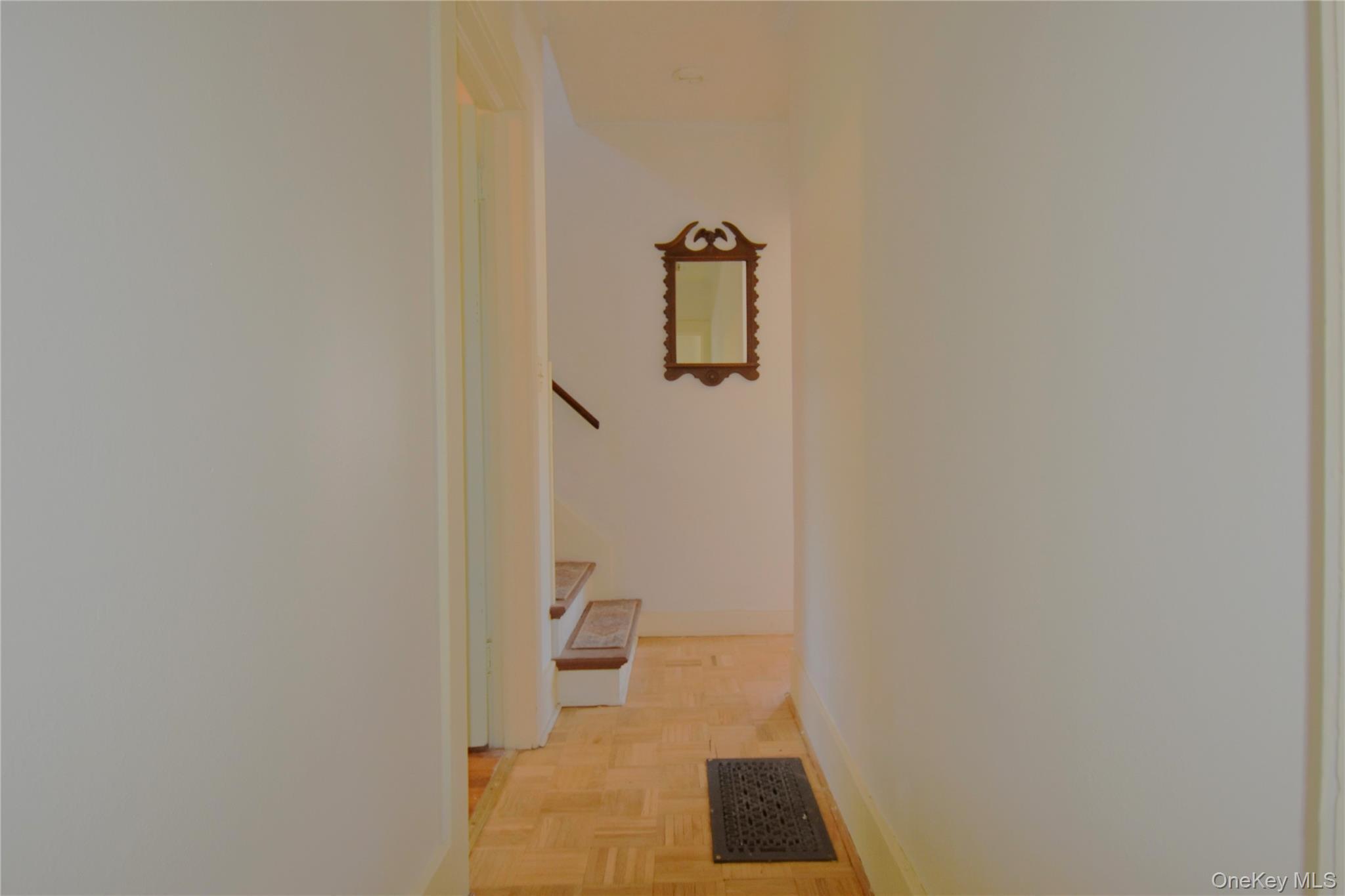 Single Family Route 212 Ulster County, NY 12477, MLS-1009992-11