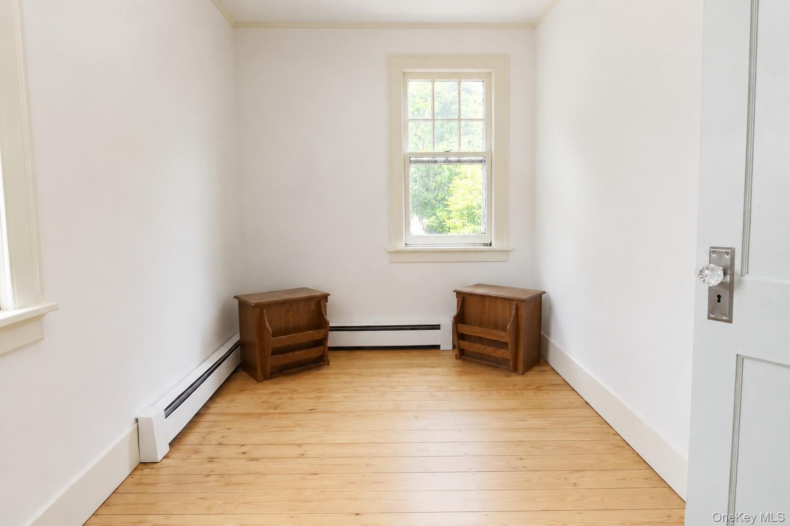 Single Family Route 212 Ulster County, NY 12477, MLS-1009992-12
