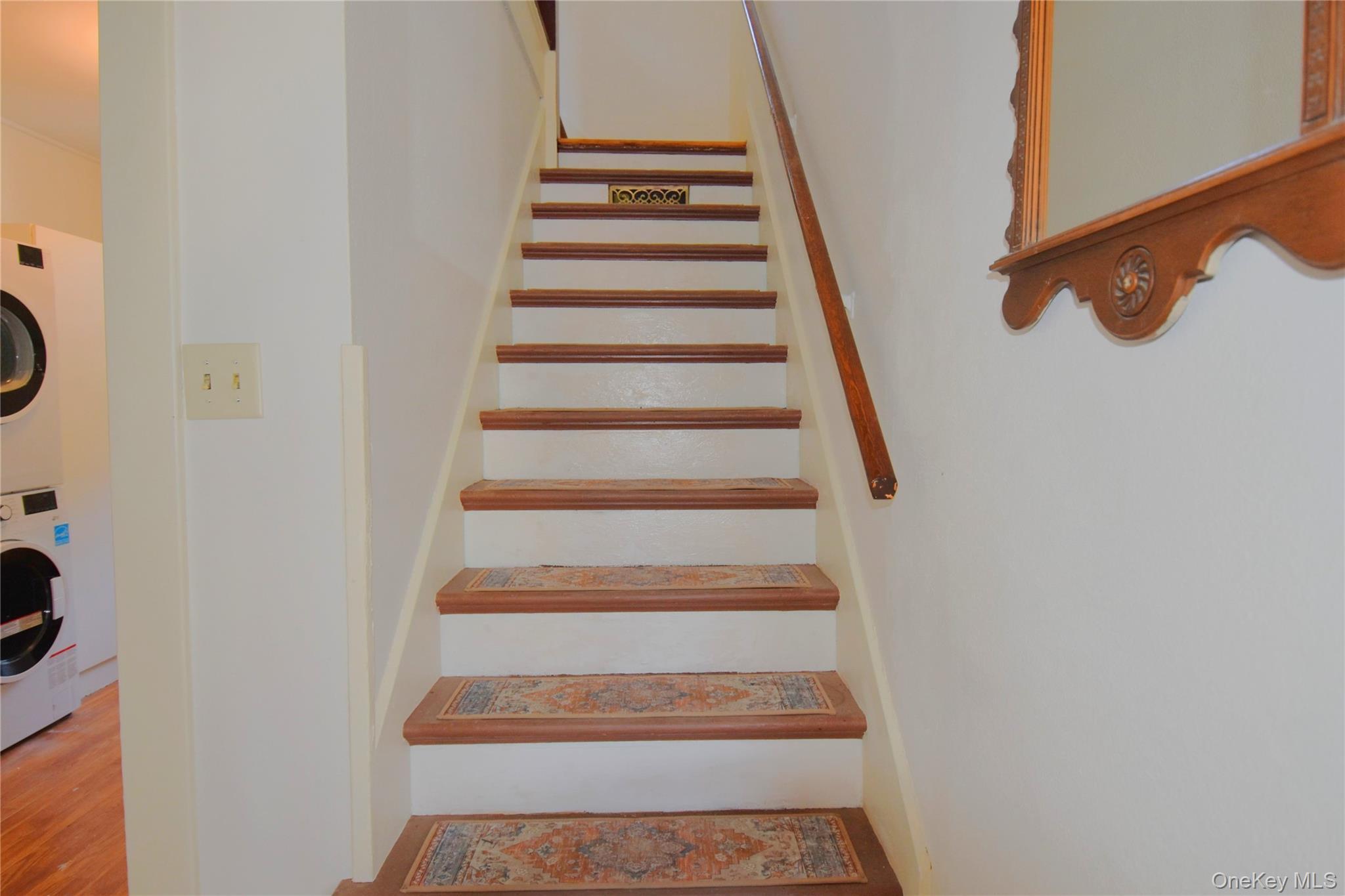 Single Family Route 212 Ulster County, NY 12477, MLS-1009992-14