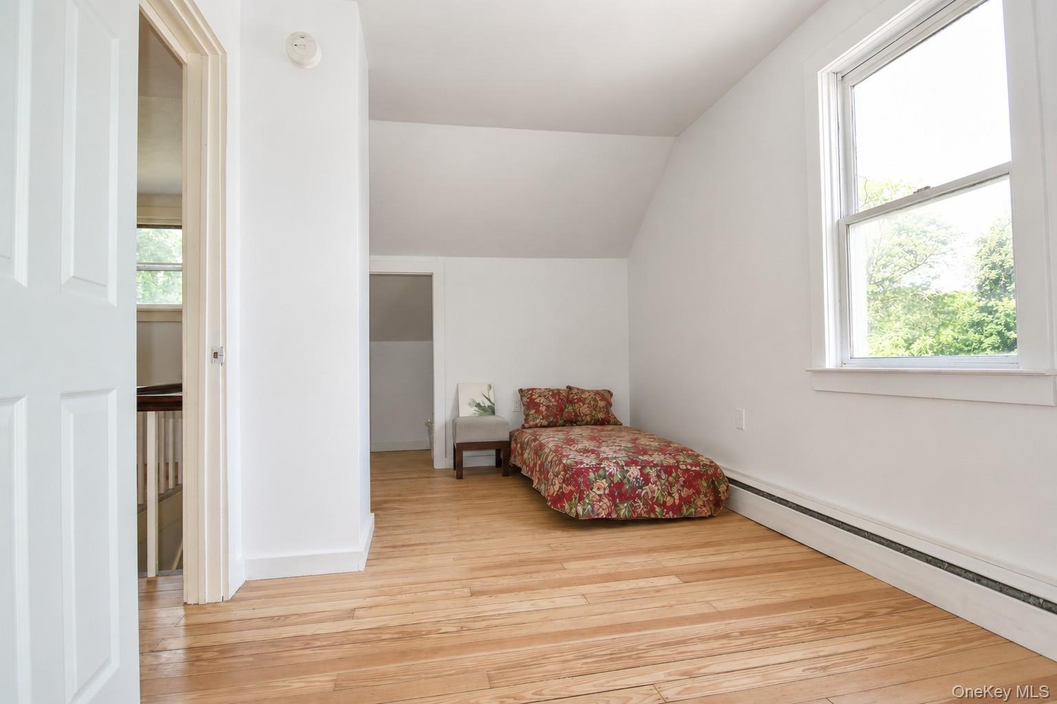 Single Family Route 212 Ulster County, NY 12477, MLS-1009992-15